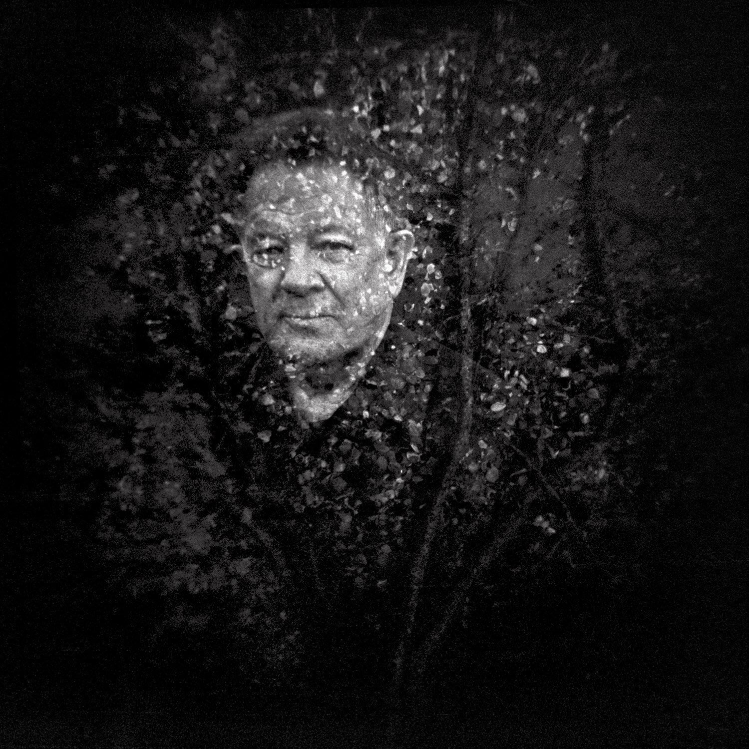 Neil final sized.jpg