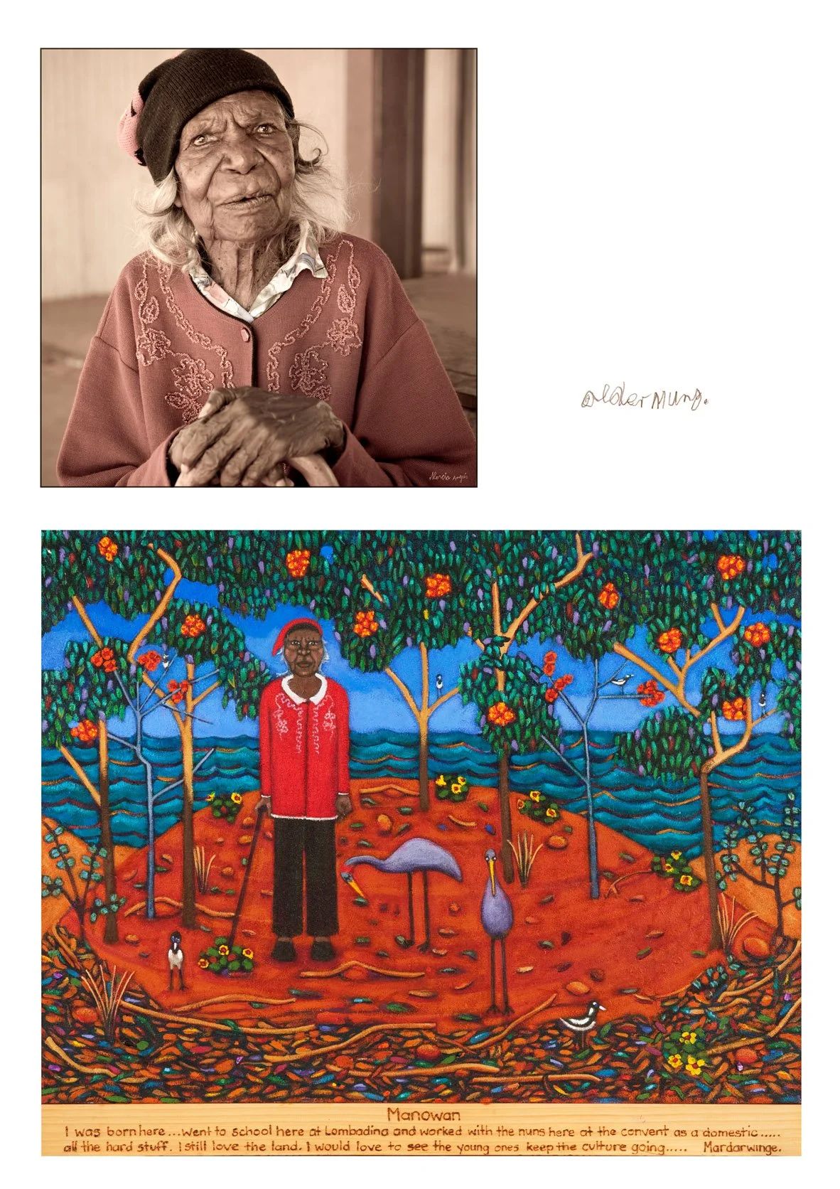 Mercia Angus, Djarindjin.jpg