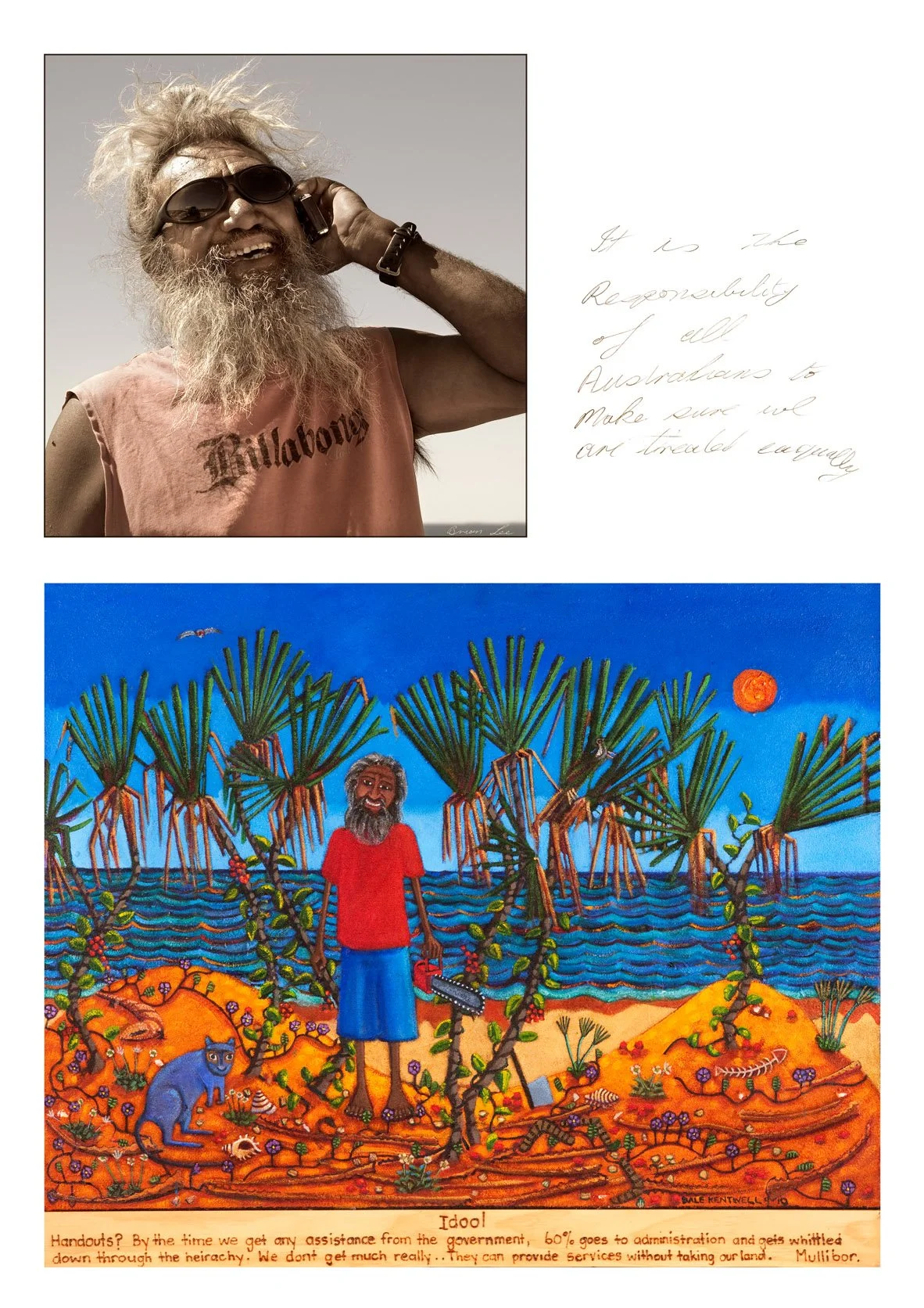 Brian Lee, Joowoon.jpg