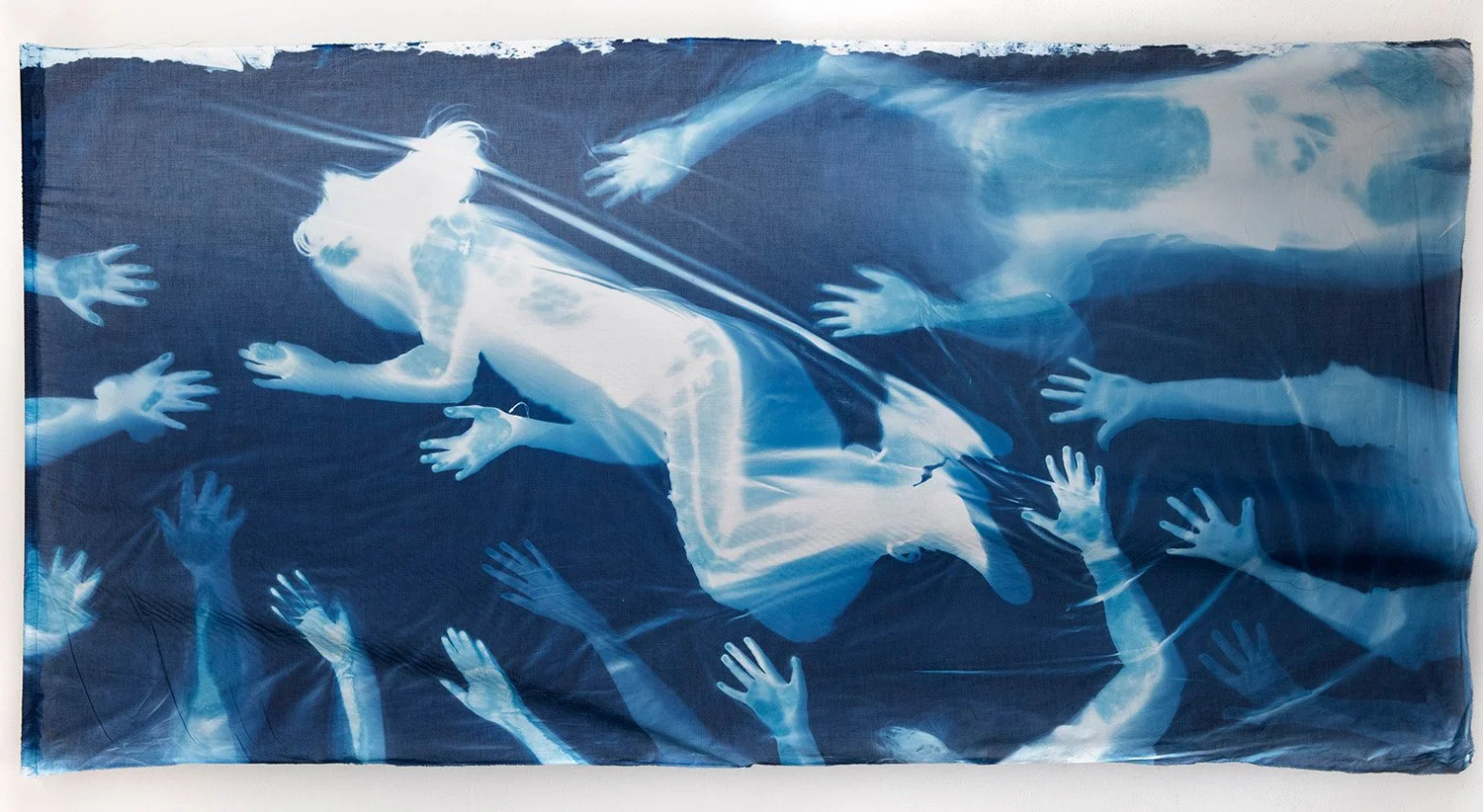 IMG_7079 small 2.jpg