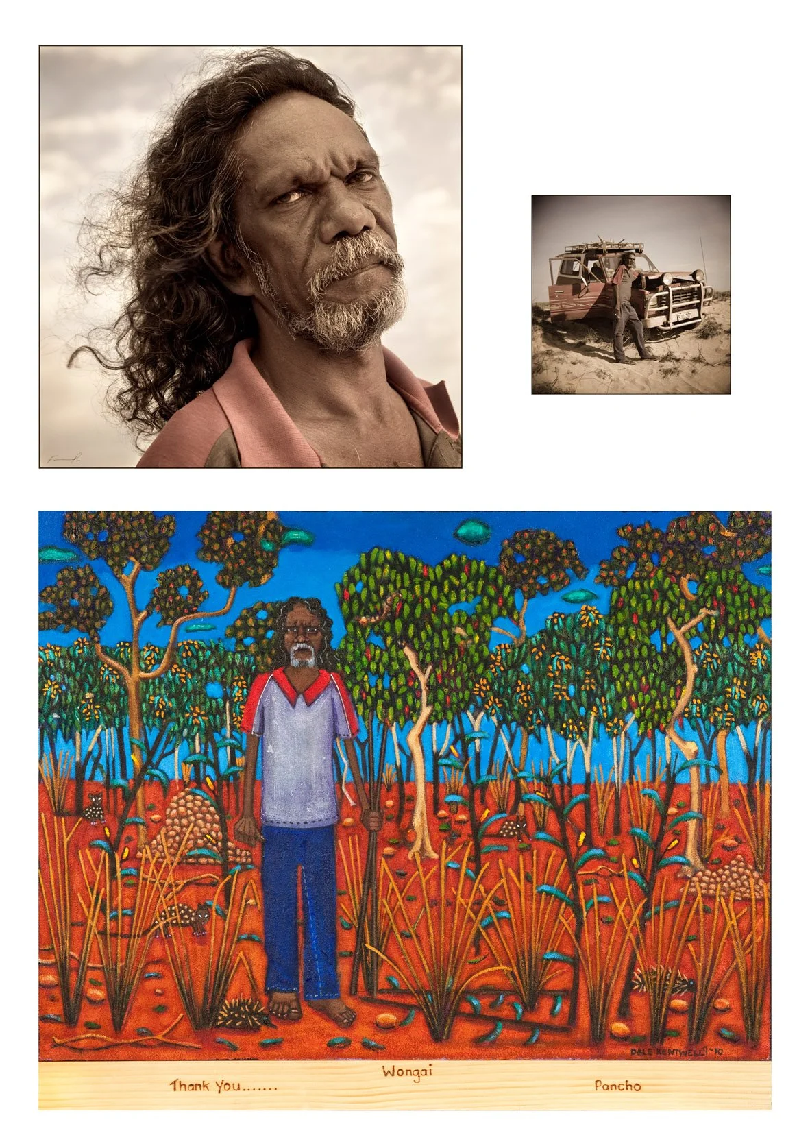 Francis Pan, Map.jpg