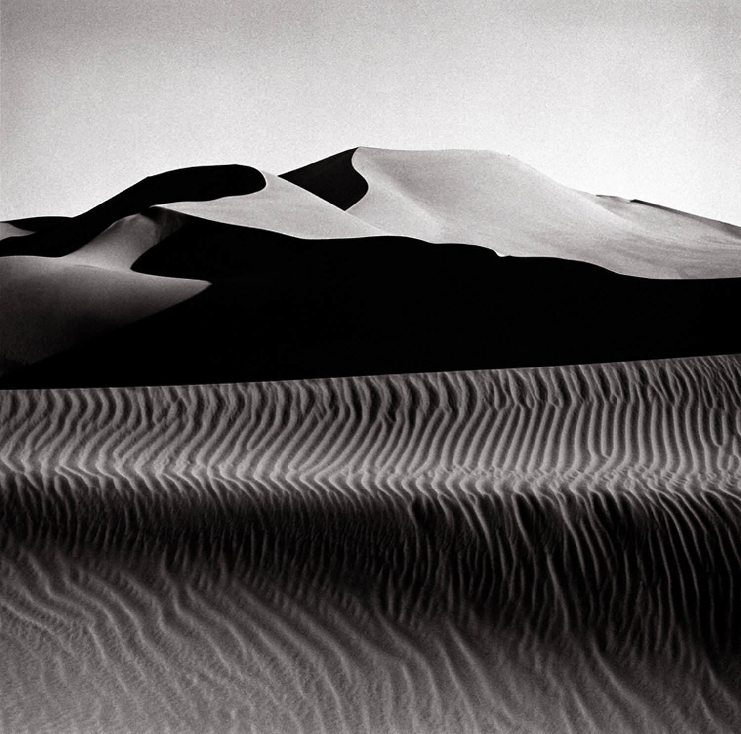 sand dunes.jpg
