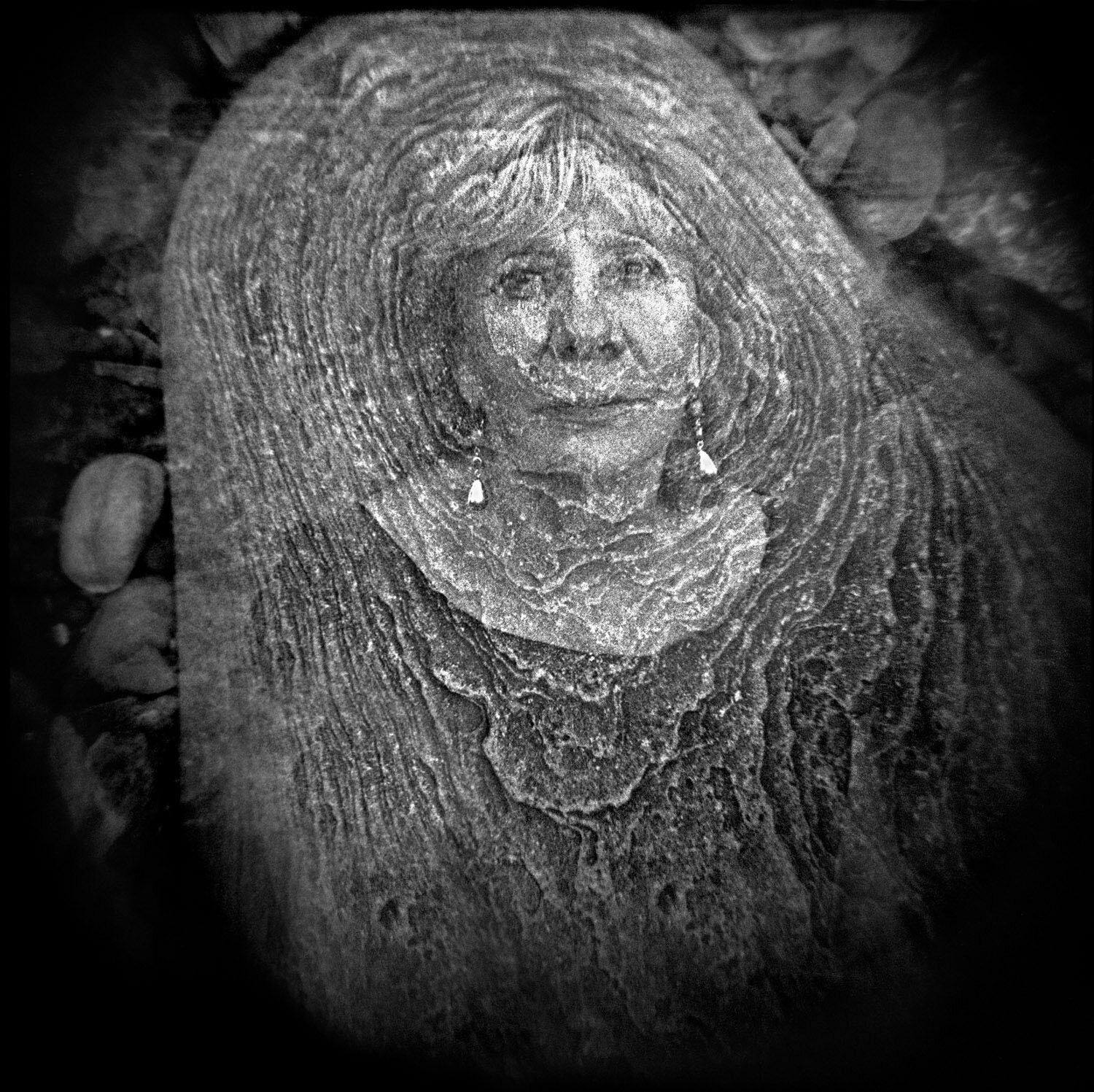 Julie final sized retouched.jpg