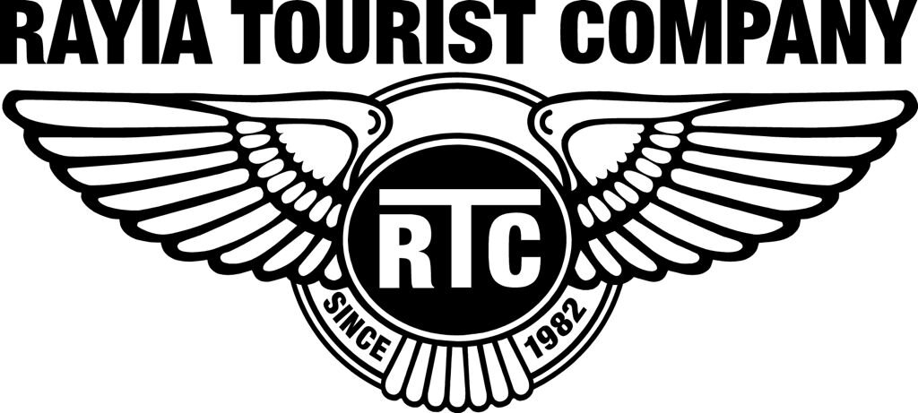 RTC