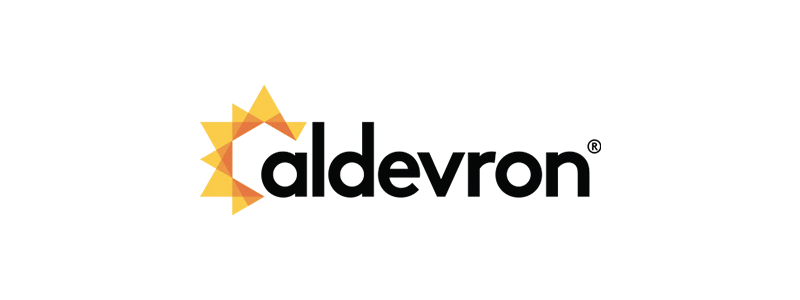 Aldevron-logo.png