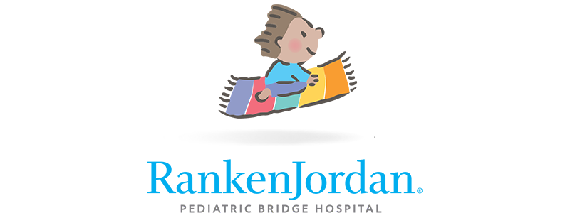 Ranken-Jordan-logo.png