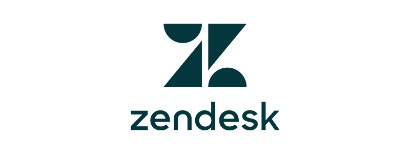 Zendesk-logo.png