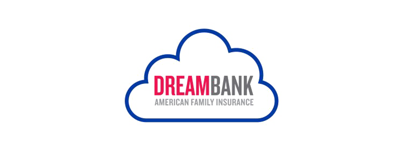 Dreambank-logo.png