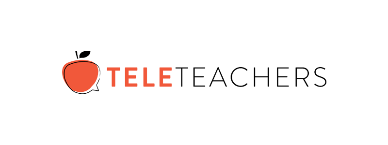 Teleteachers-logo.png