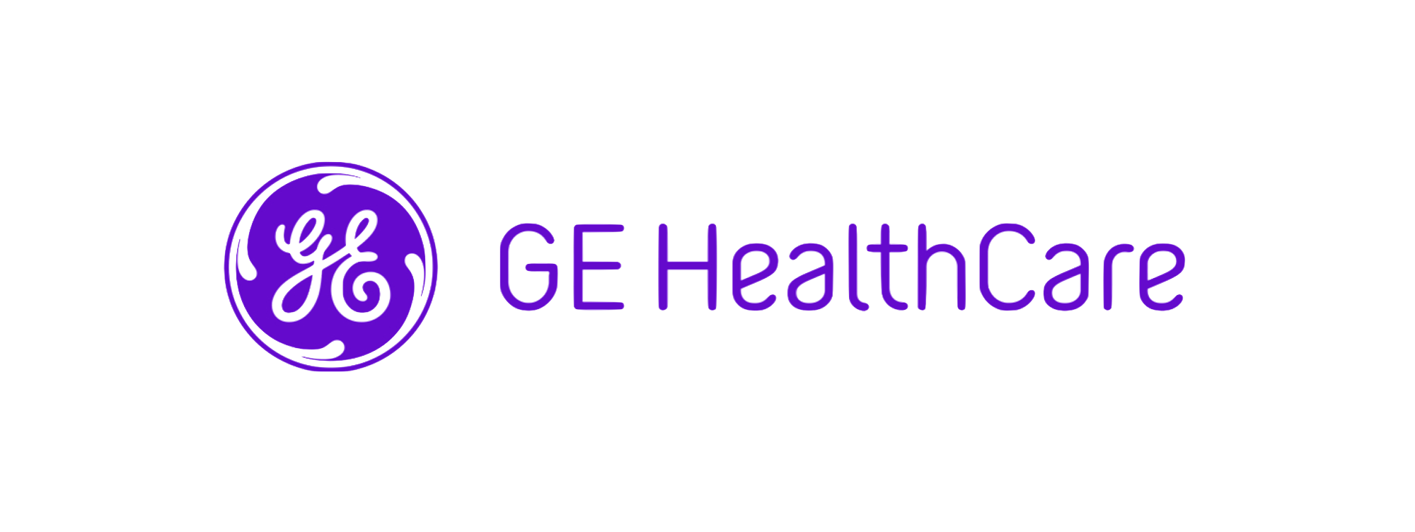 GE Updated Logo.png