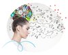 Choose Your Mindset: Unlock Success and Maximize Results | The Perk