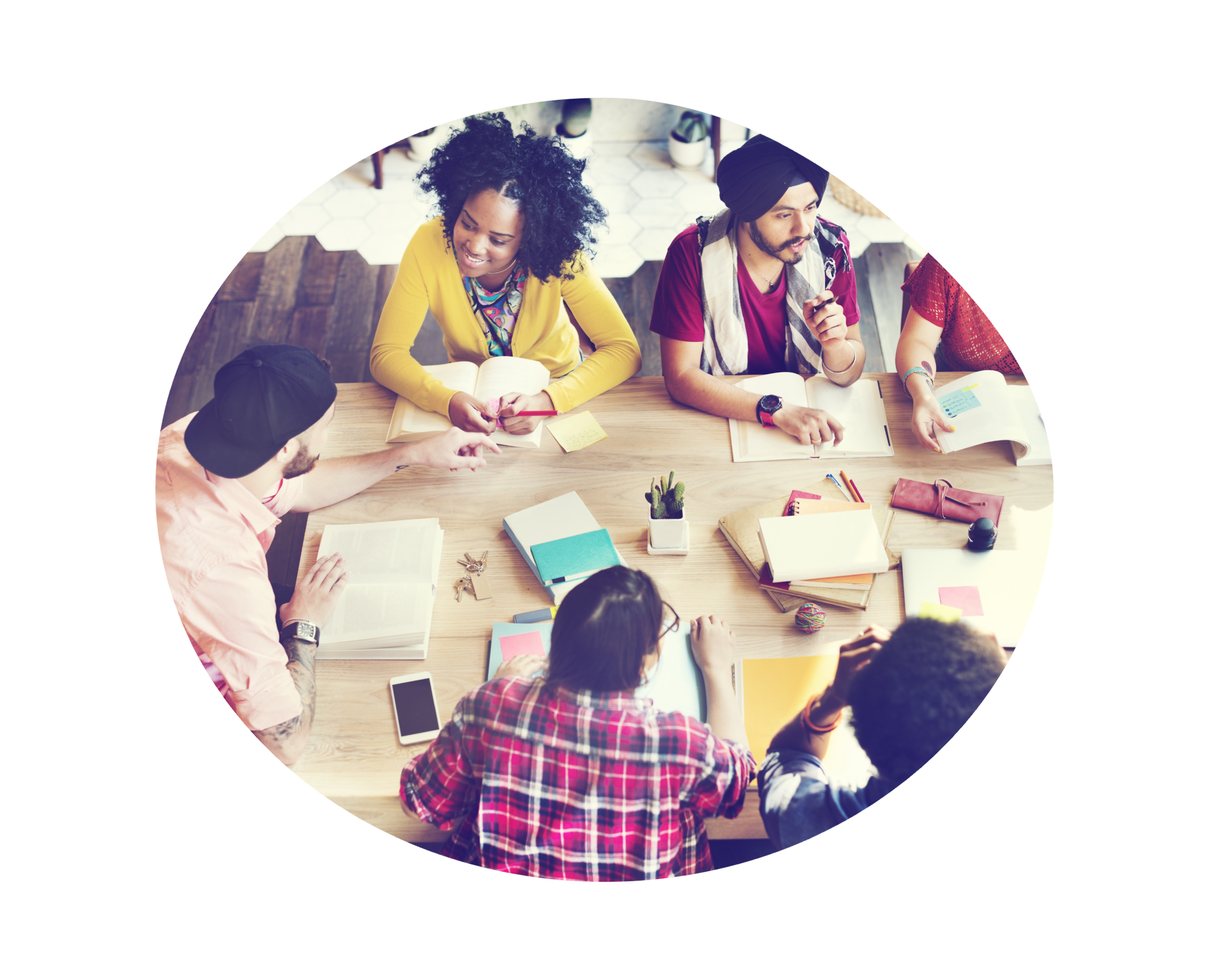 Curiosity- Two Types.png