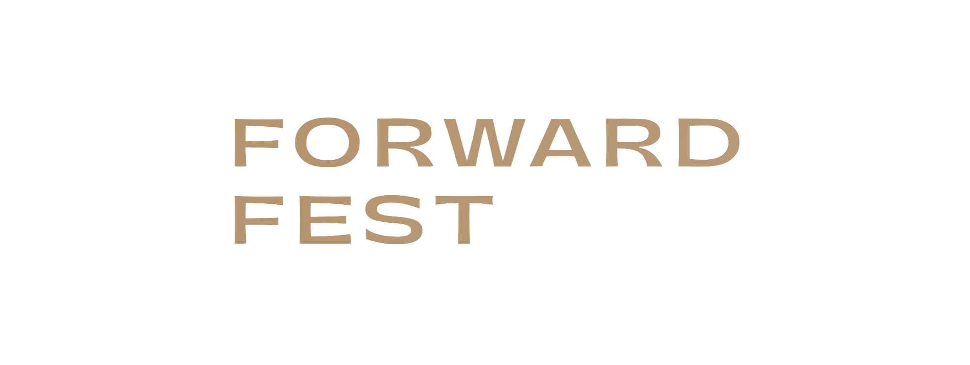 ForwardFest.png