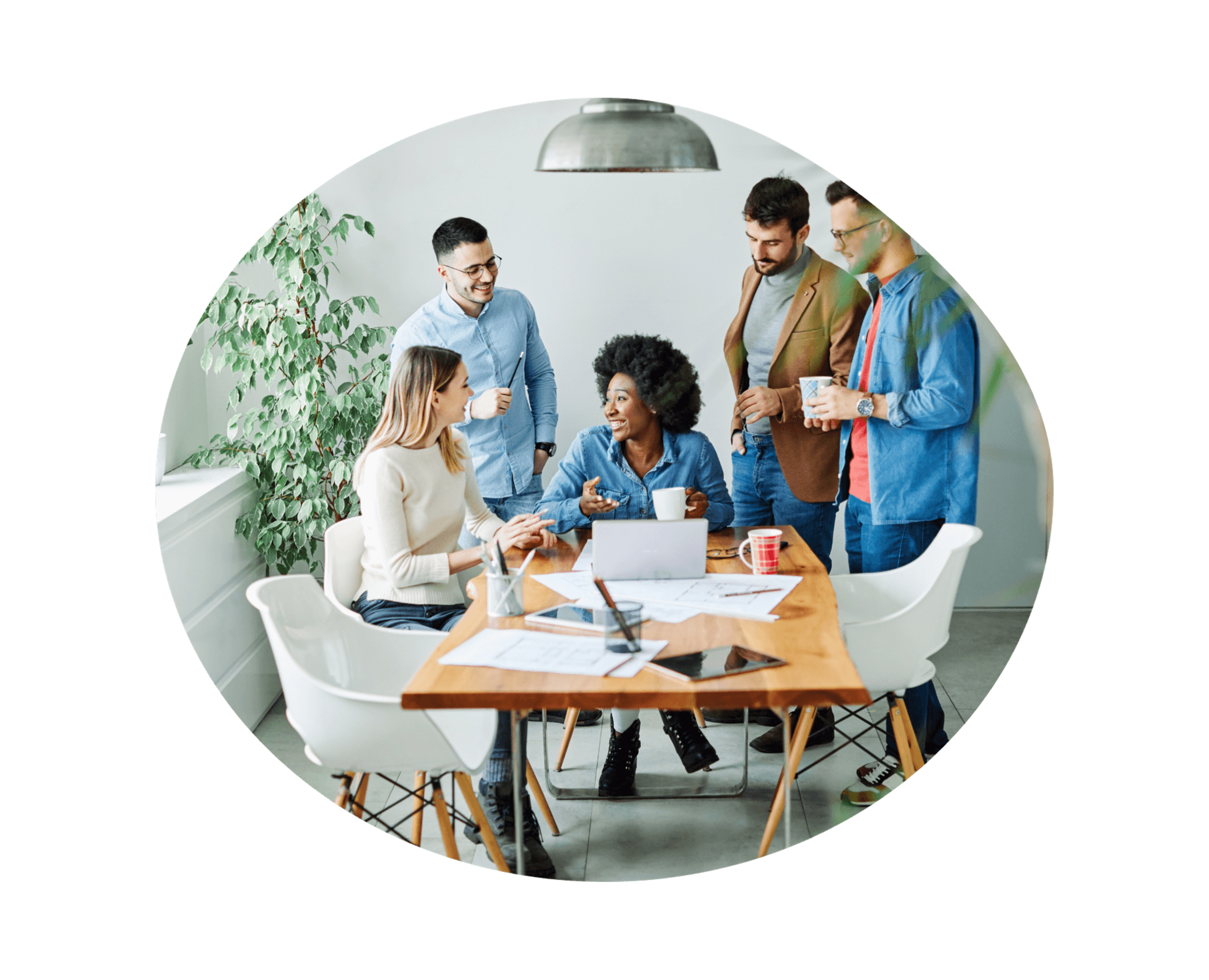 Yes, AND- What it is.png