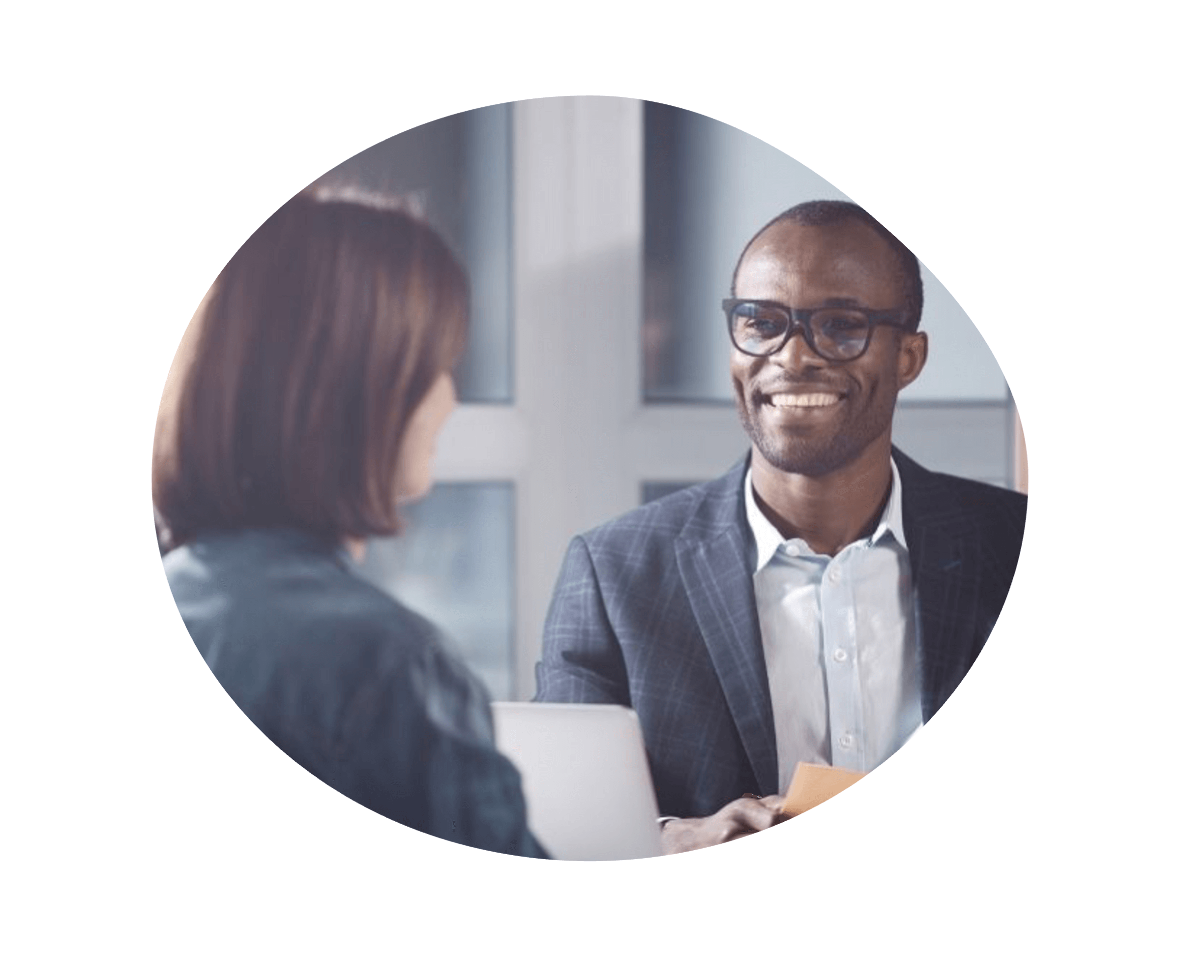 Listening- Listen as a Leader vs. as a Problem solver.png