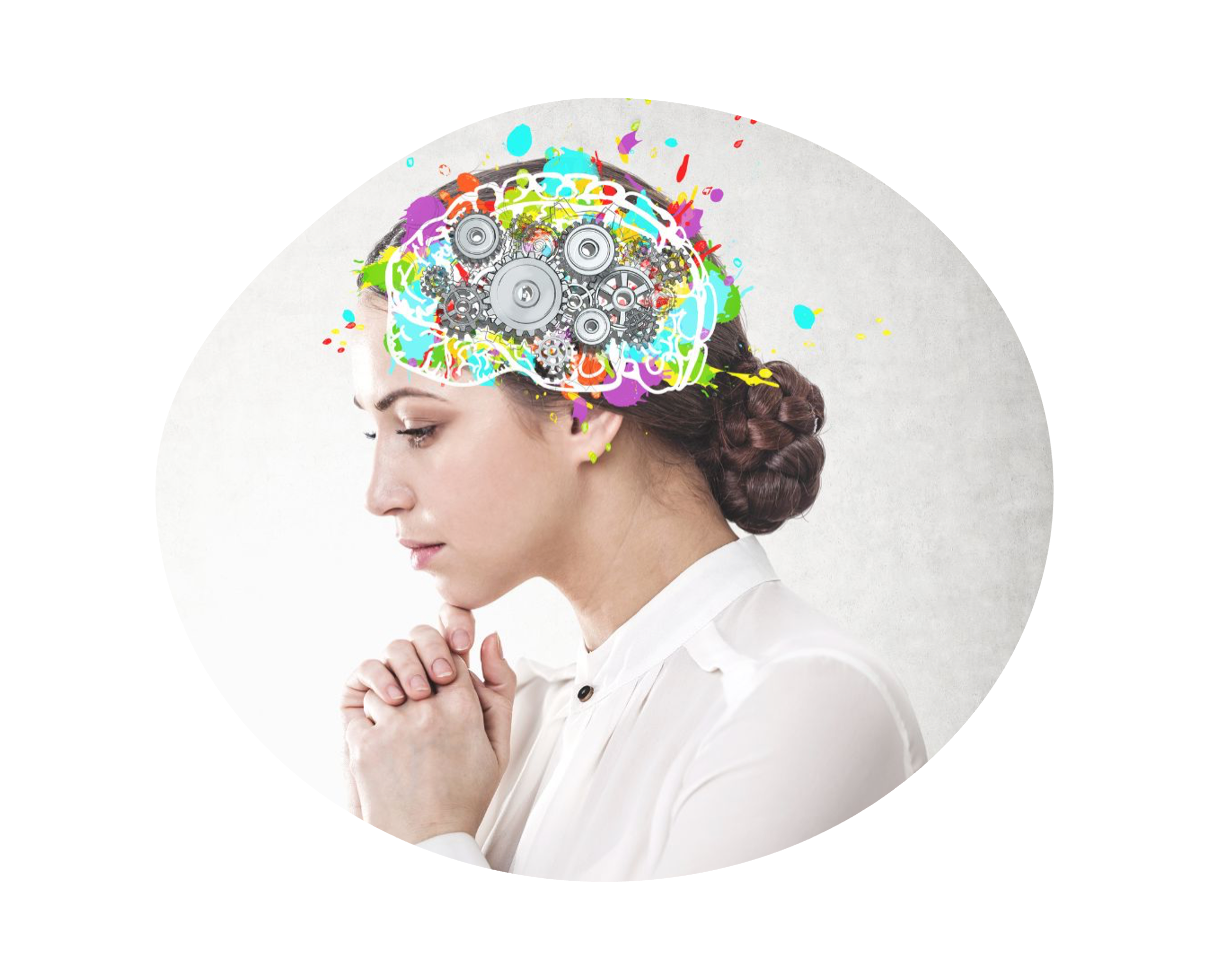 Curiosity- Shift your Mindset.png