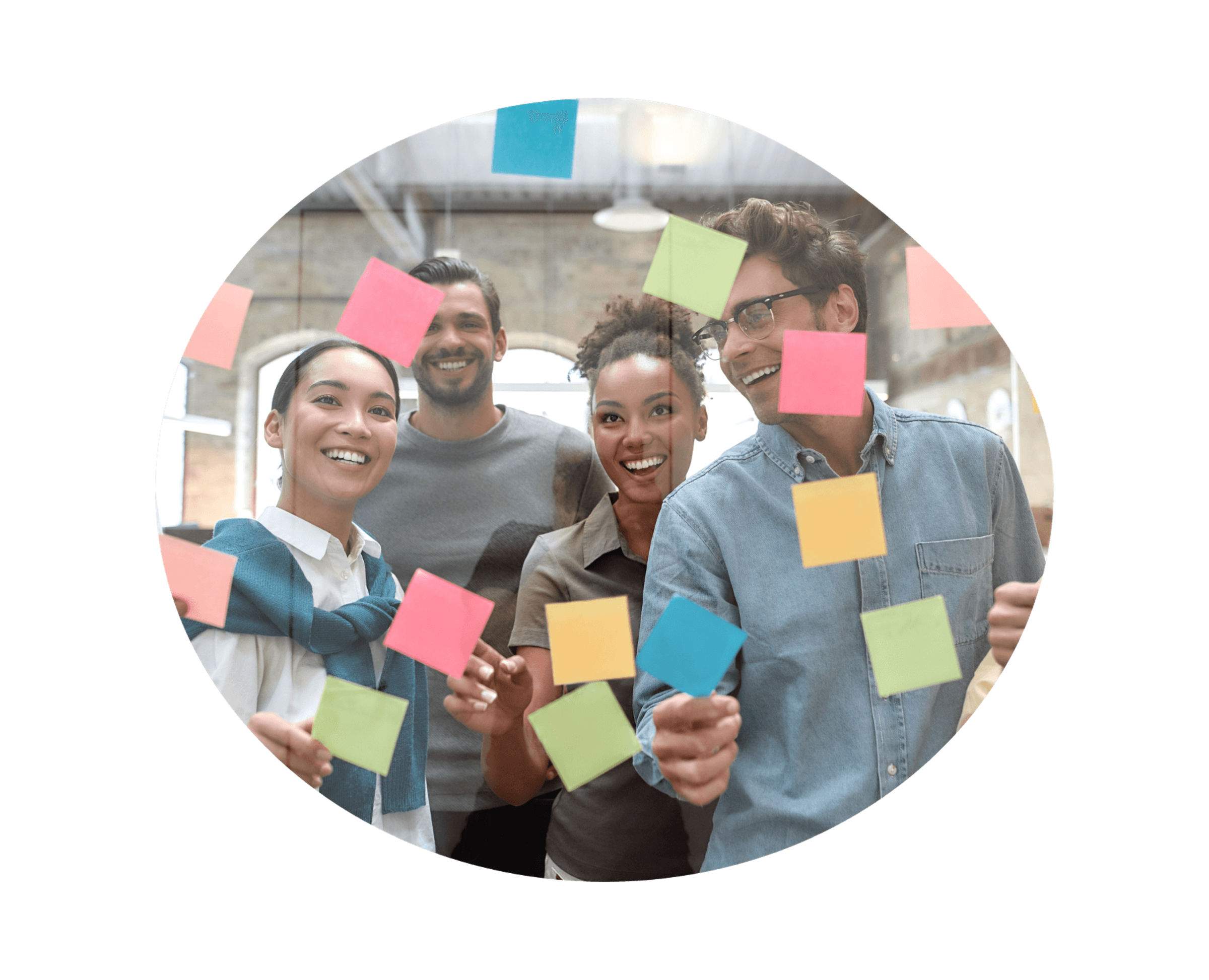 Recognition- Celebrate the steps, not just the results.png