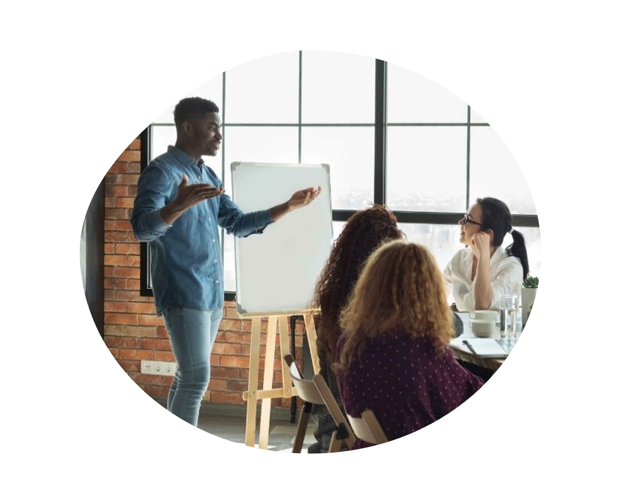 Curiosity- Ask Powerful Questions.png