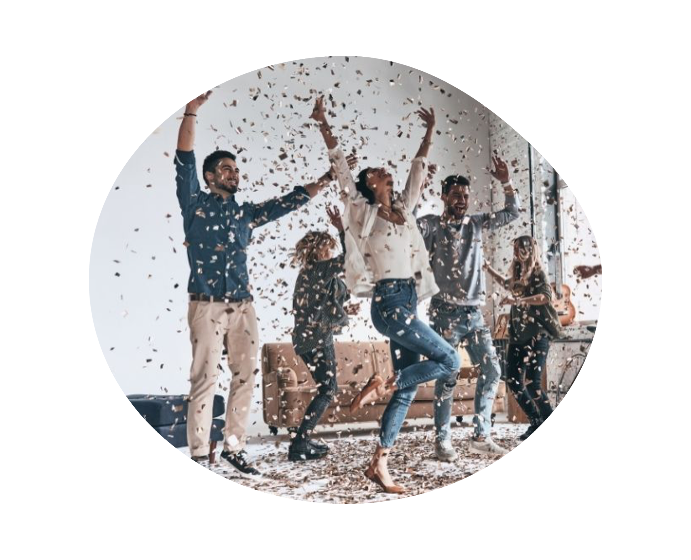 Recognition- The Ending - let's celebrate!.png