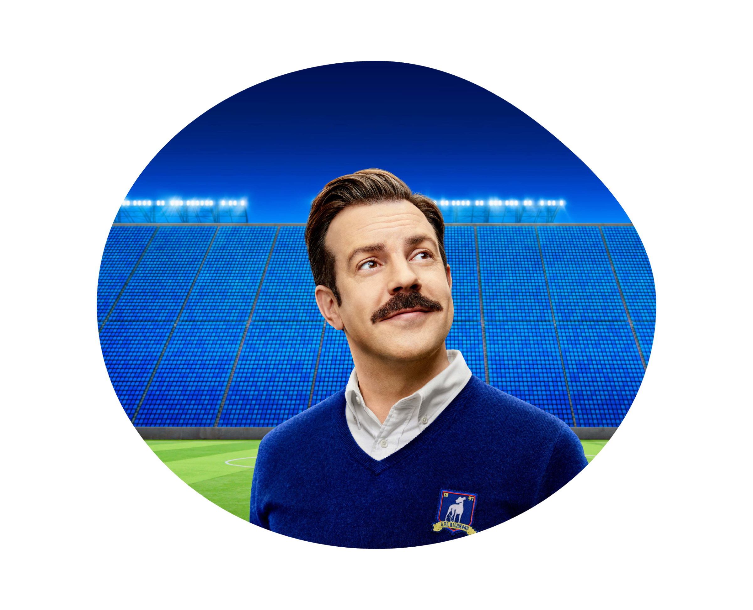 Ted Lasso Video- Be Curious, Not Judgmental.png