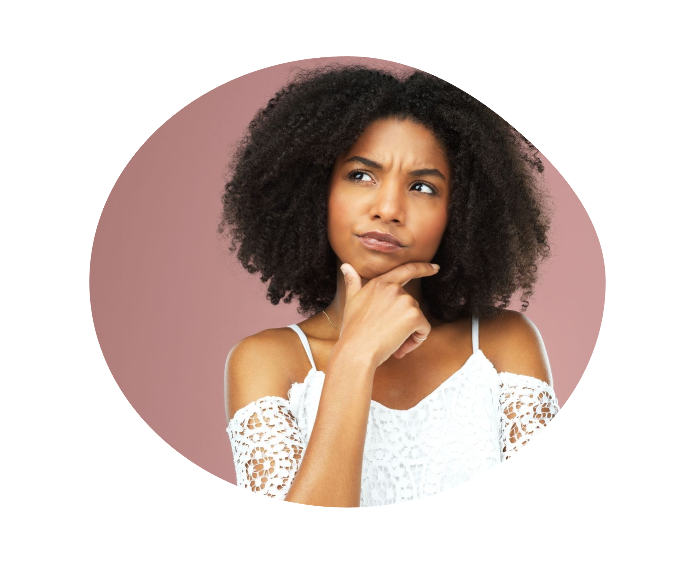 Curiosity- What it is.png