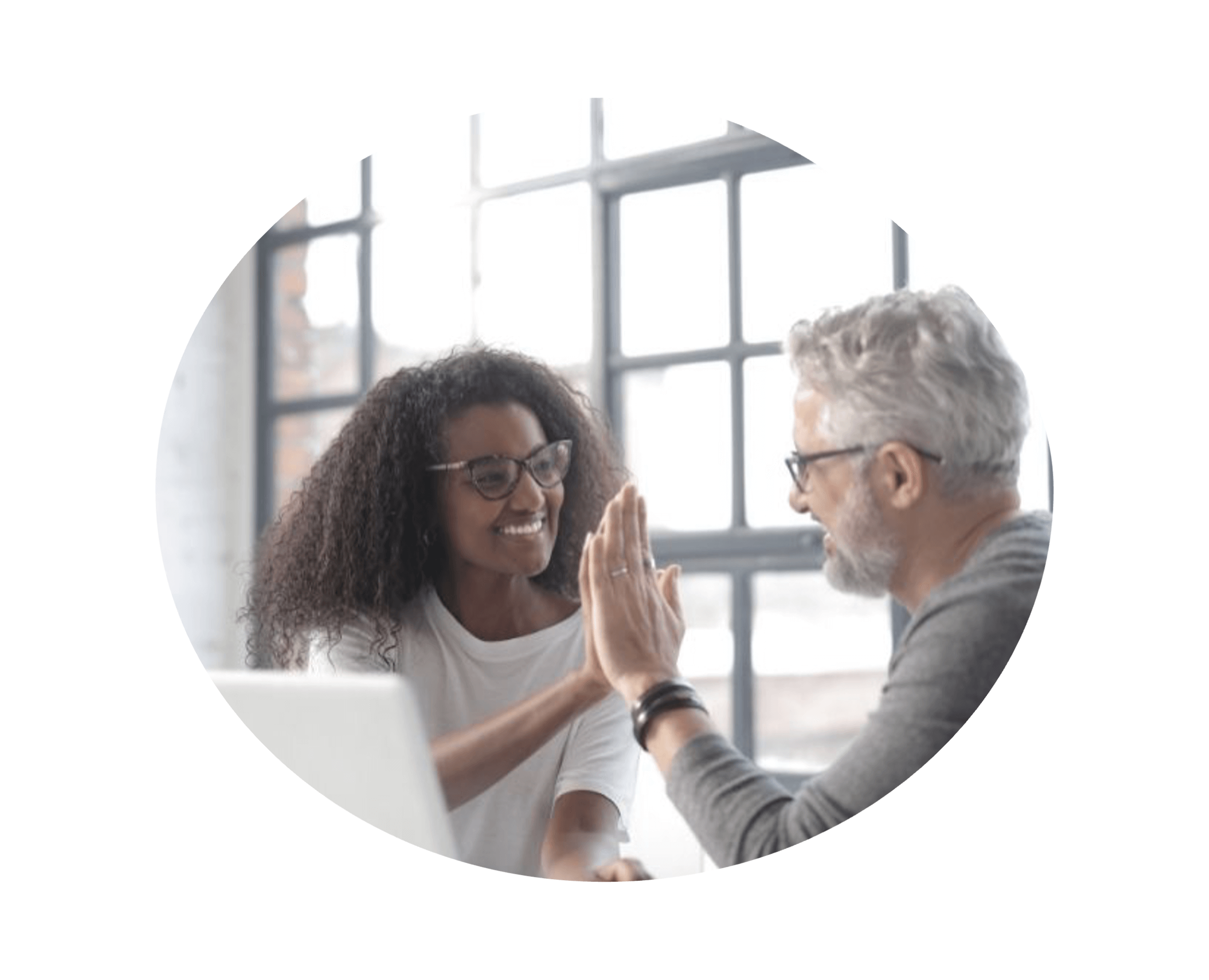 Listening- 1on1 Case Study.png