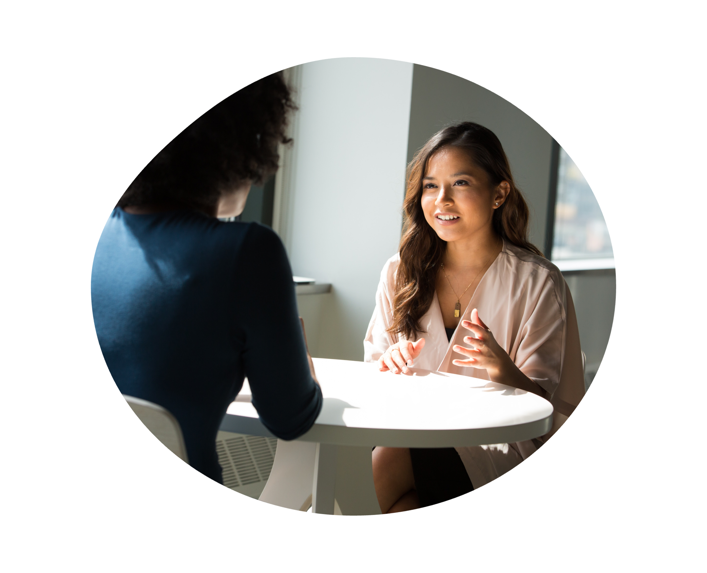 Yes, AND- Say it!.png