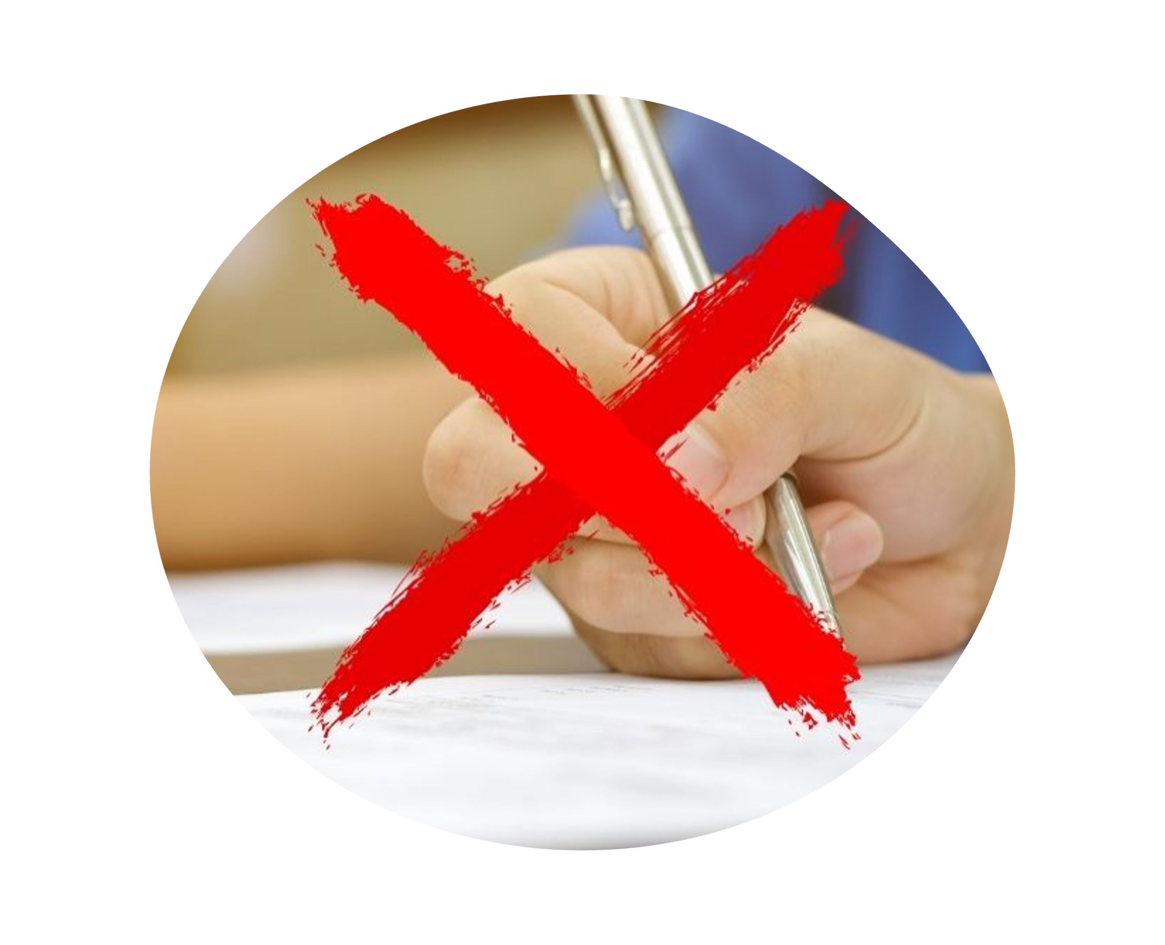 Yes, AND- What it is NOT.png