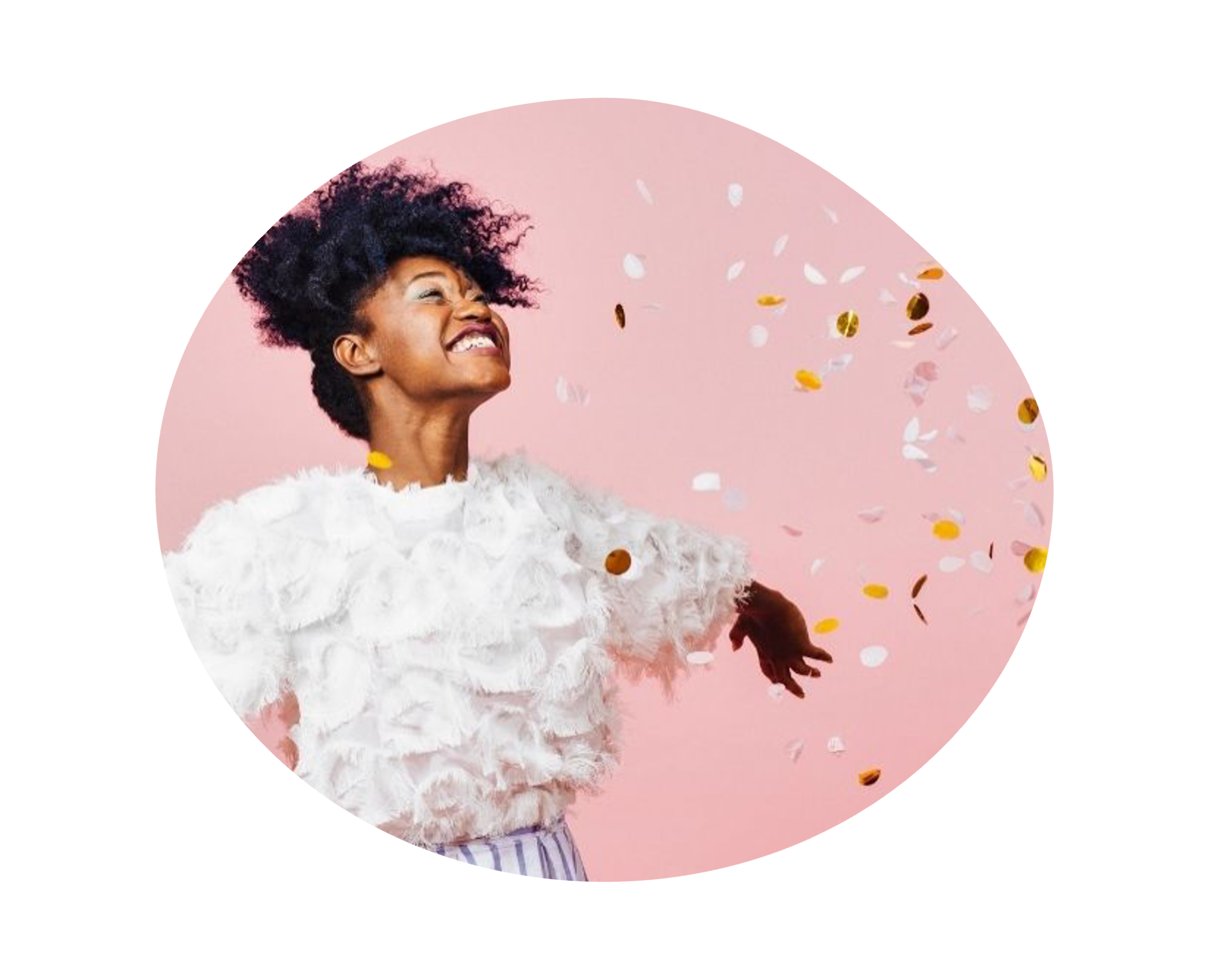 Expectations- Get Curious.png