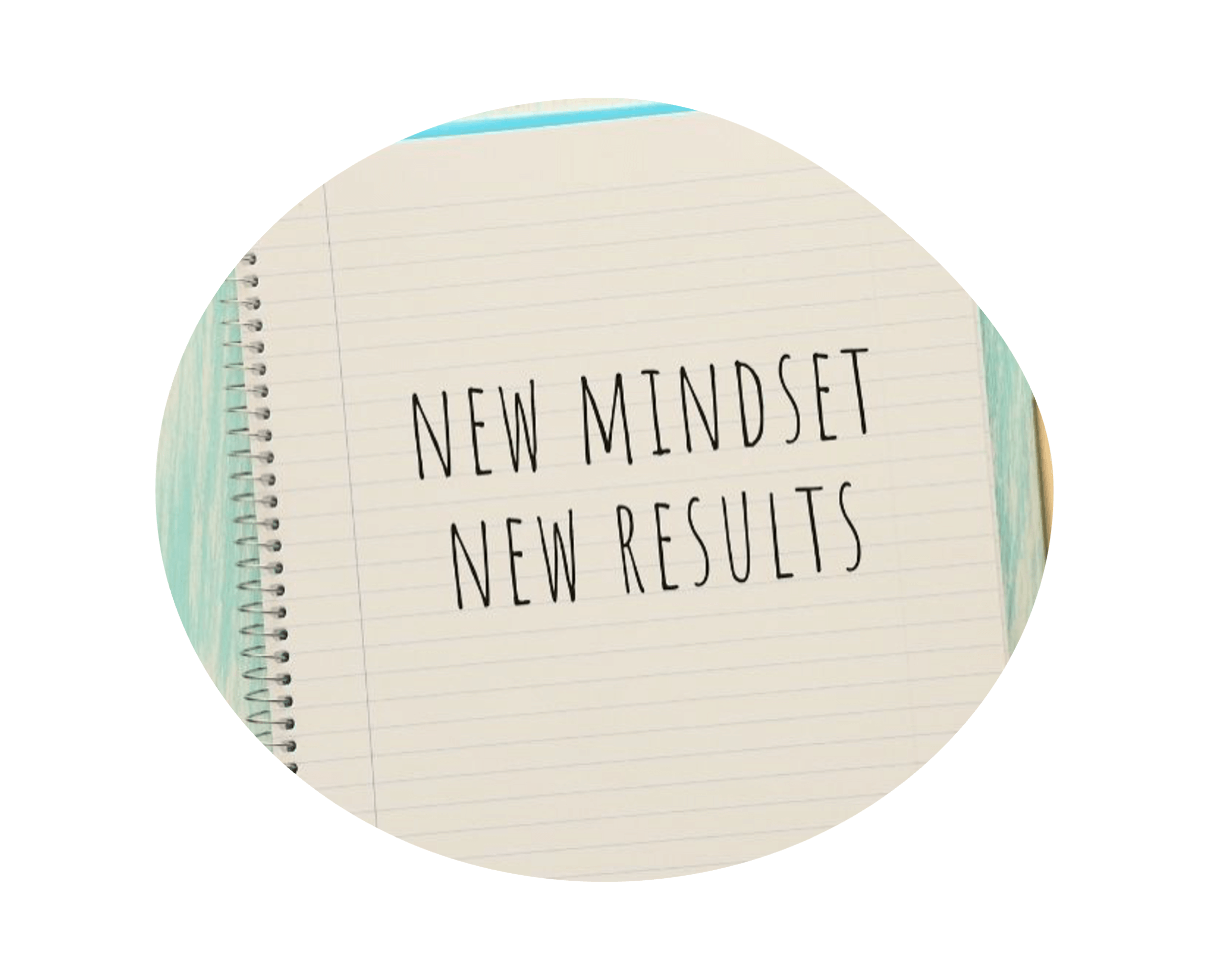 Listening- Shift your Mindset.png
