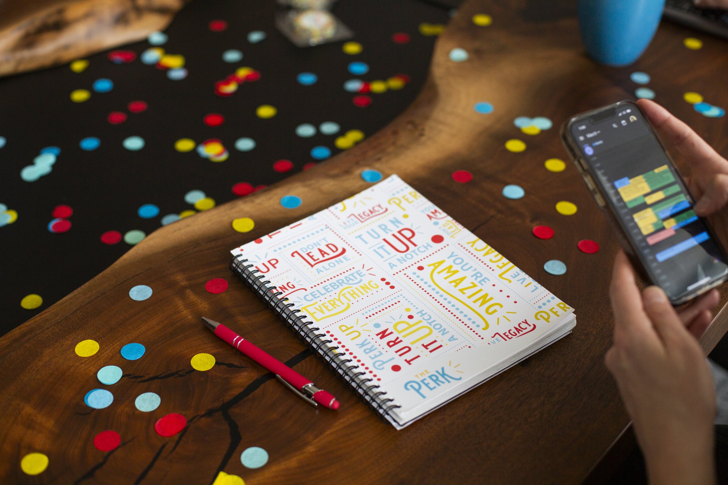 How to Train Managers to Be Leaders: The Complete Development Playbook