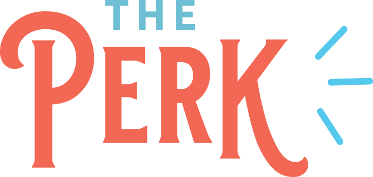 The Perk