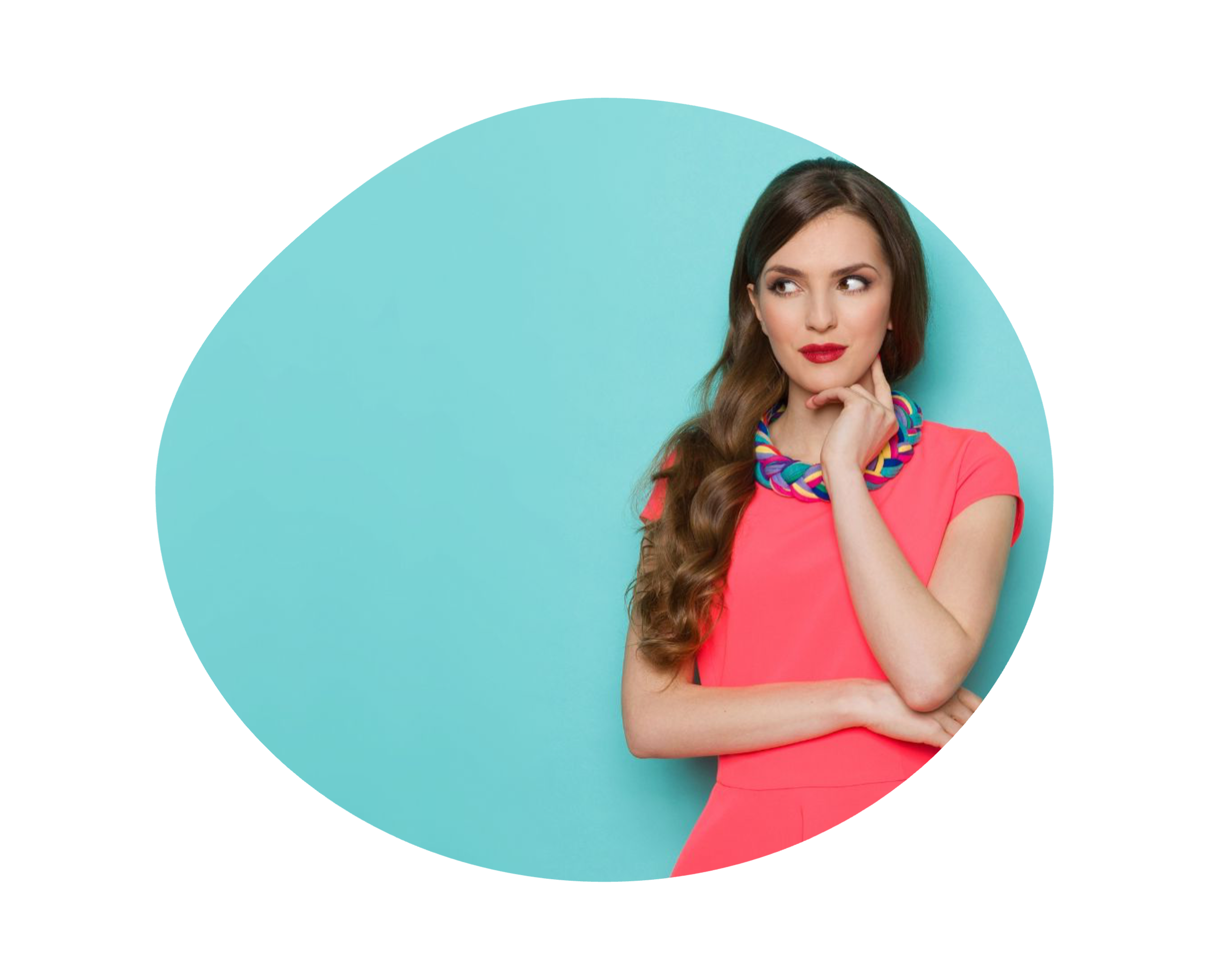 Recognition- Ask them how they like to be celebrated.png