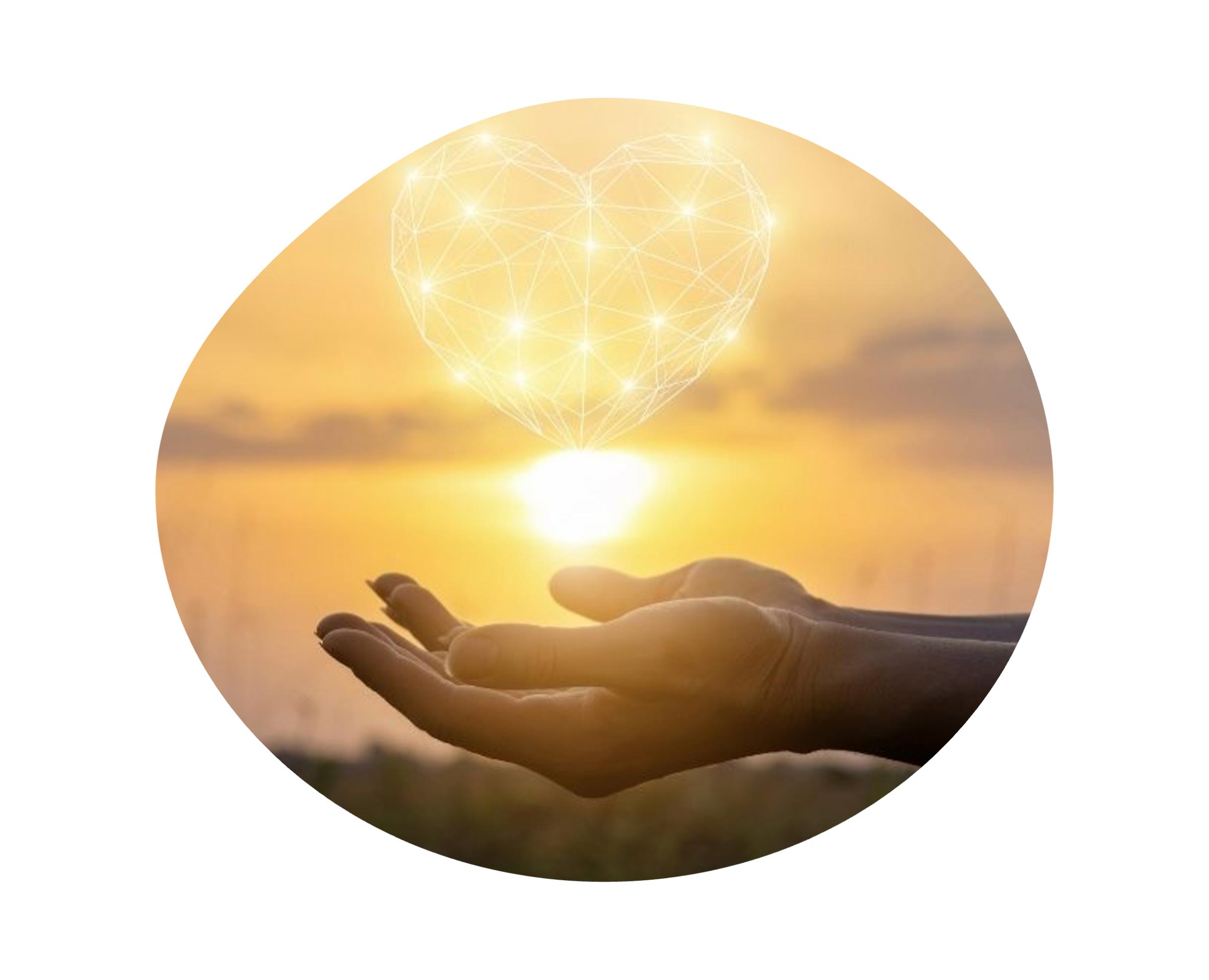 Expectations- Designing Alliances.png