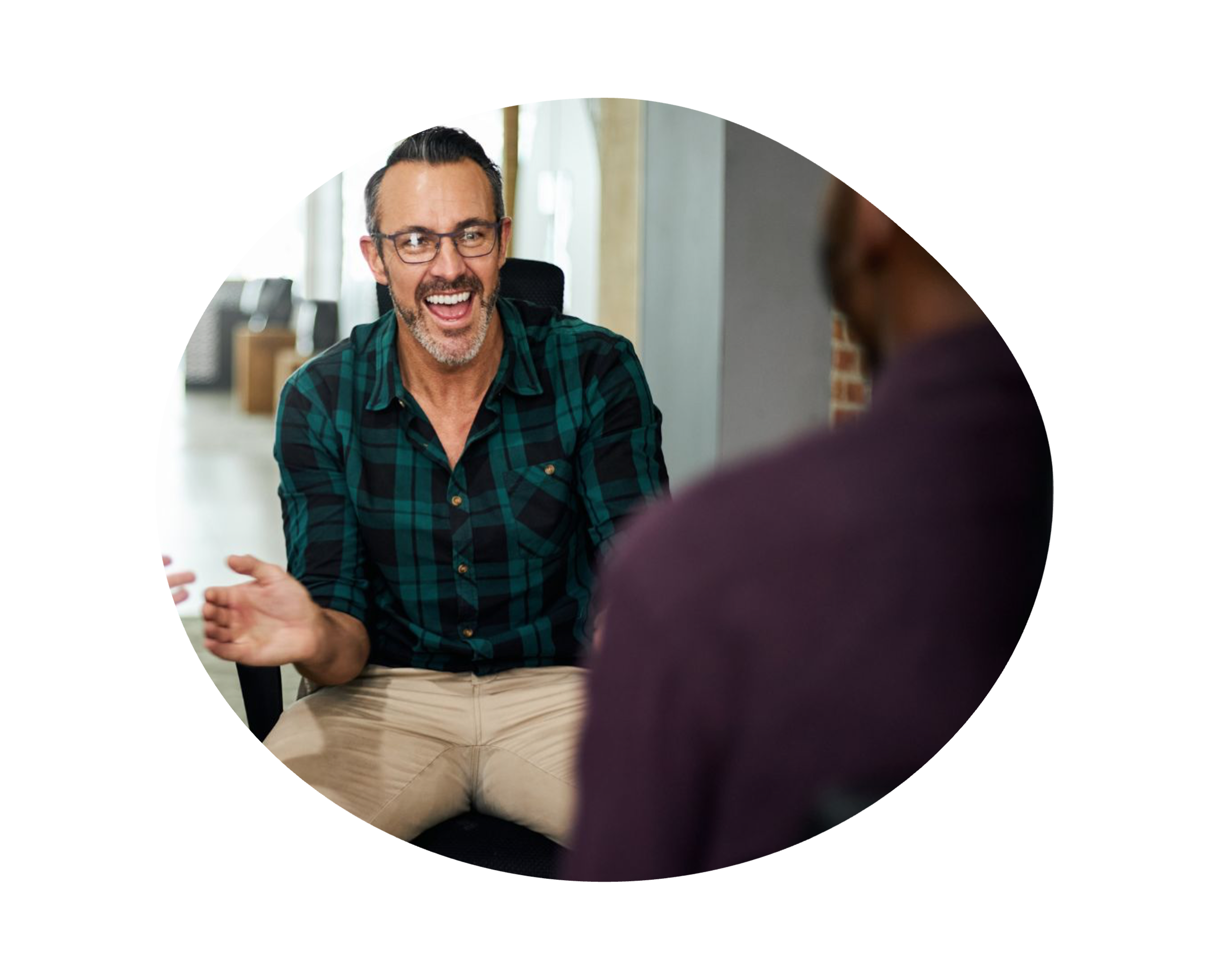 Expectations- FBI Model of Feedback.png