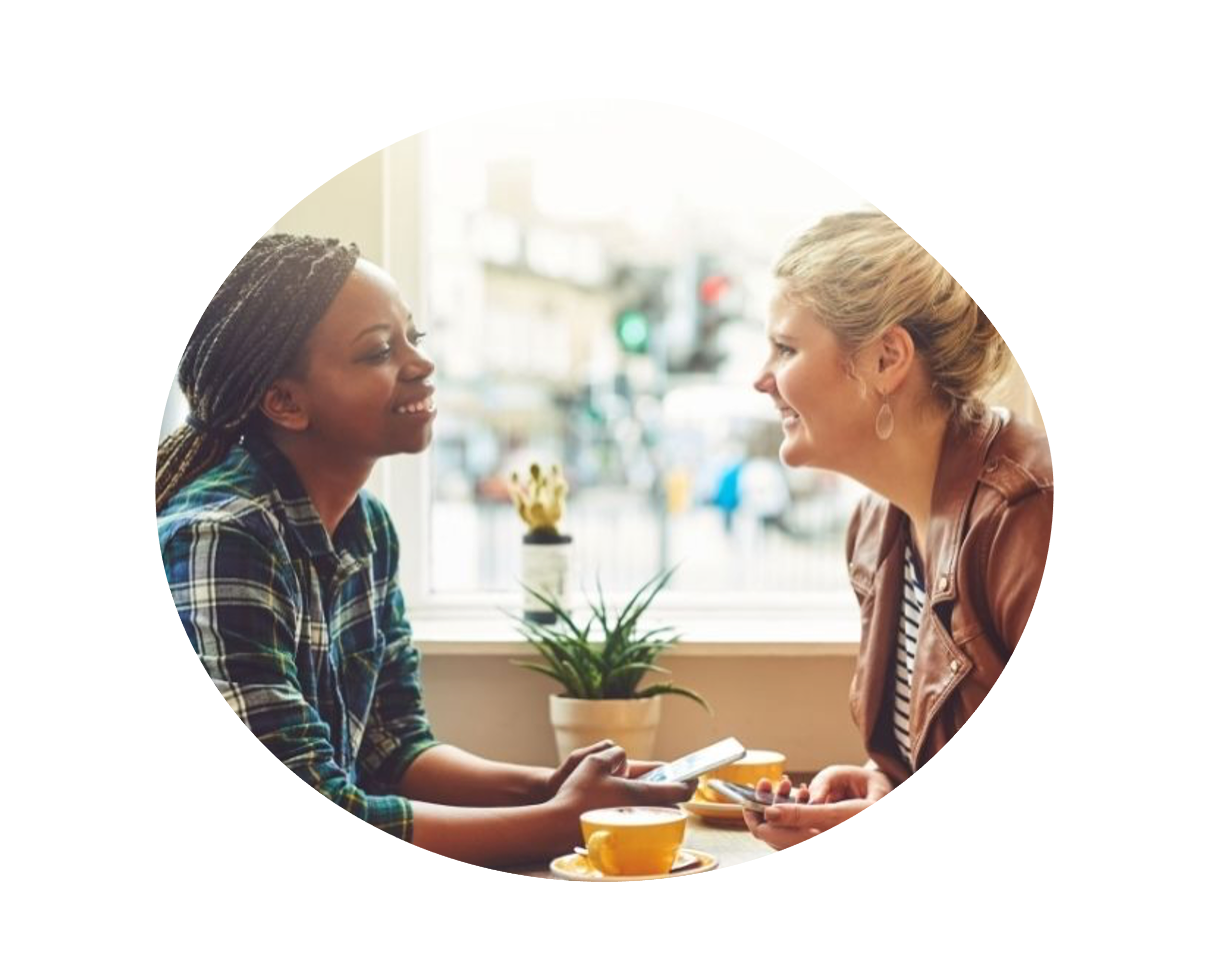 Recognition- Personalize your praise.png