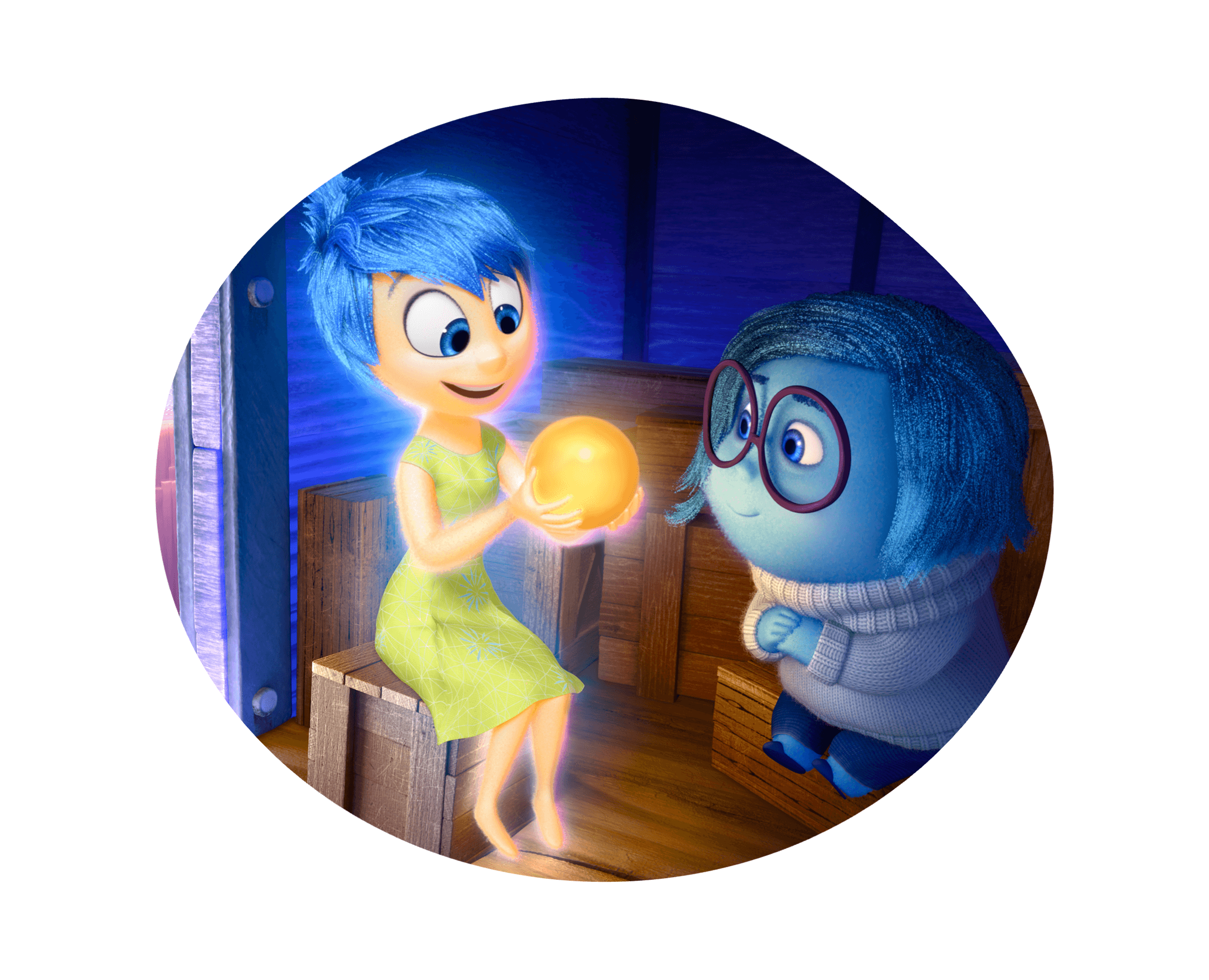 Inside Out- Empathetic Listening.png