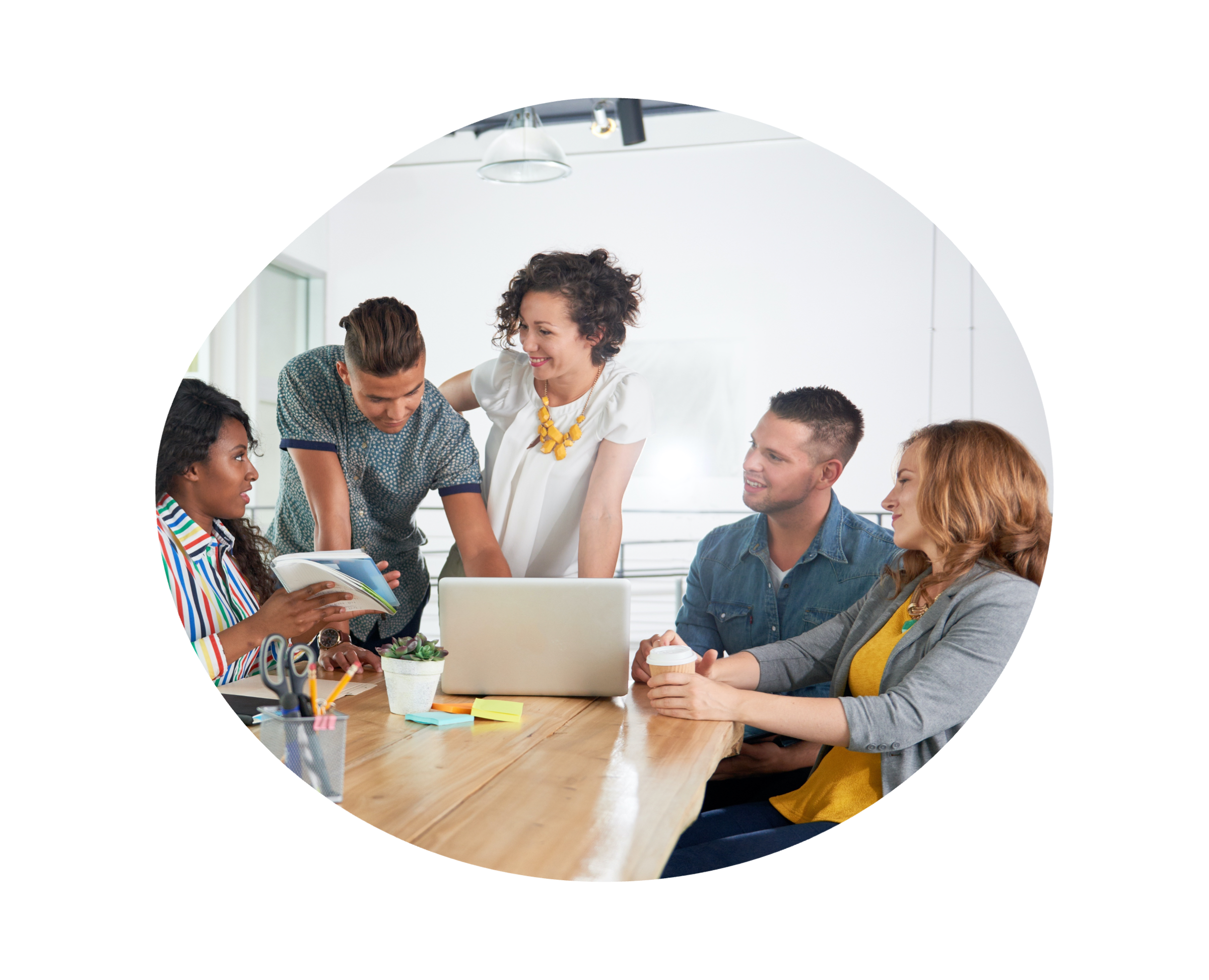 Curiosity- Why it is important.png