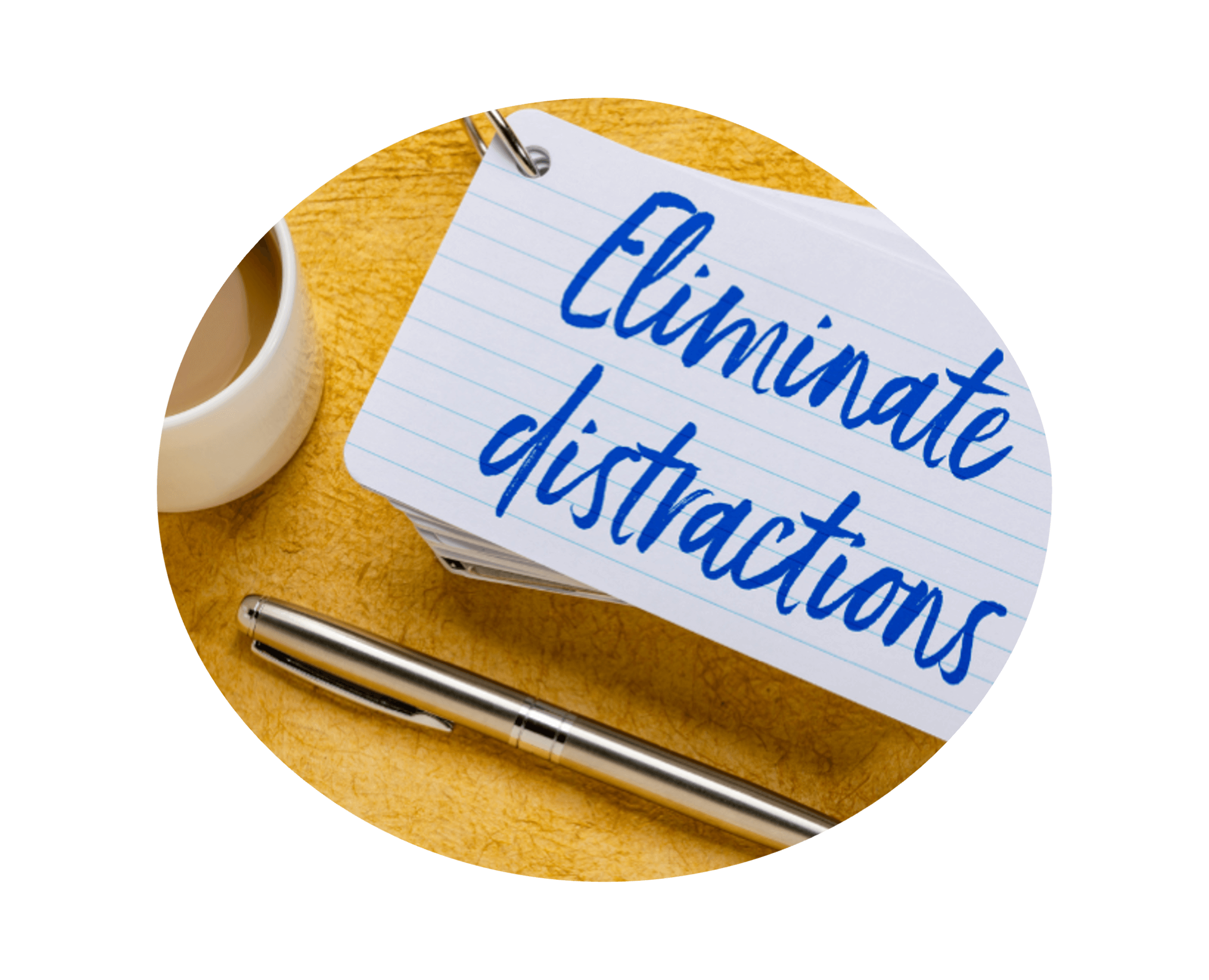 Listening- Eliminate Distractions.png