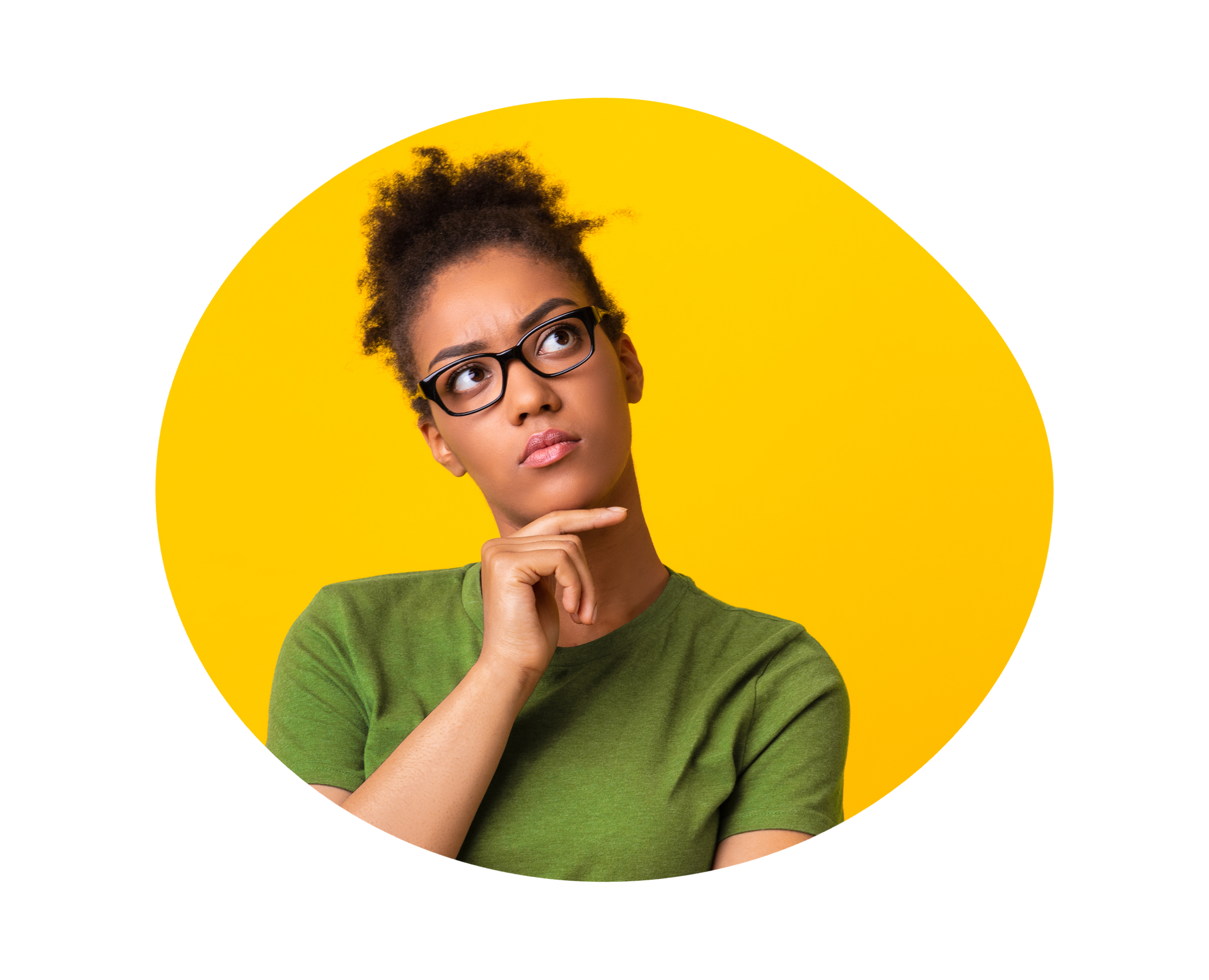 Recognition- What it is & why it’s important.png