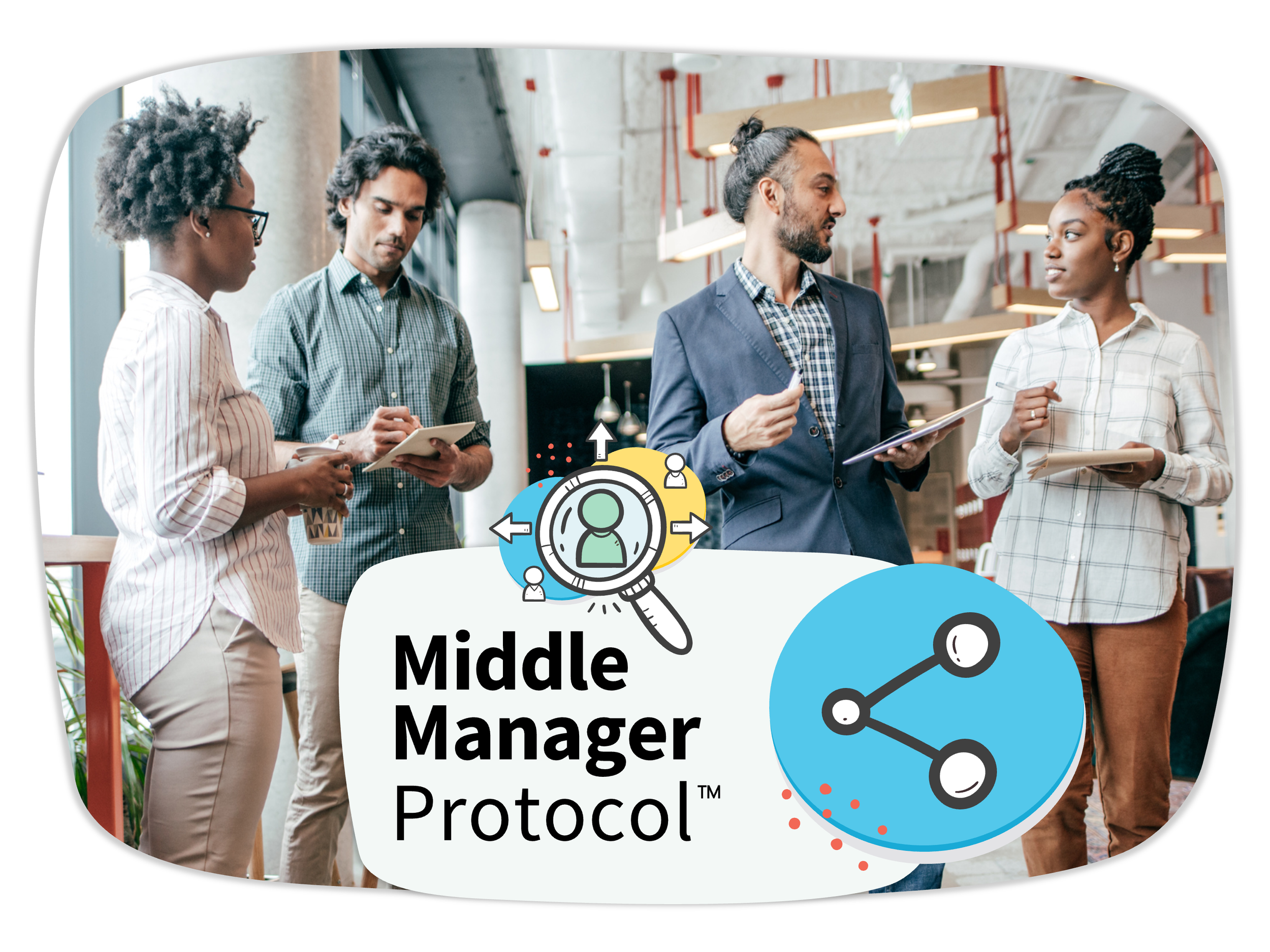 Influence & Collaboration