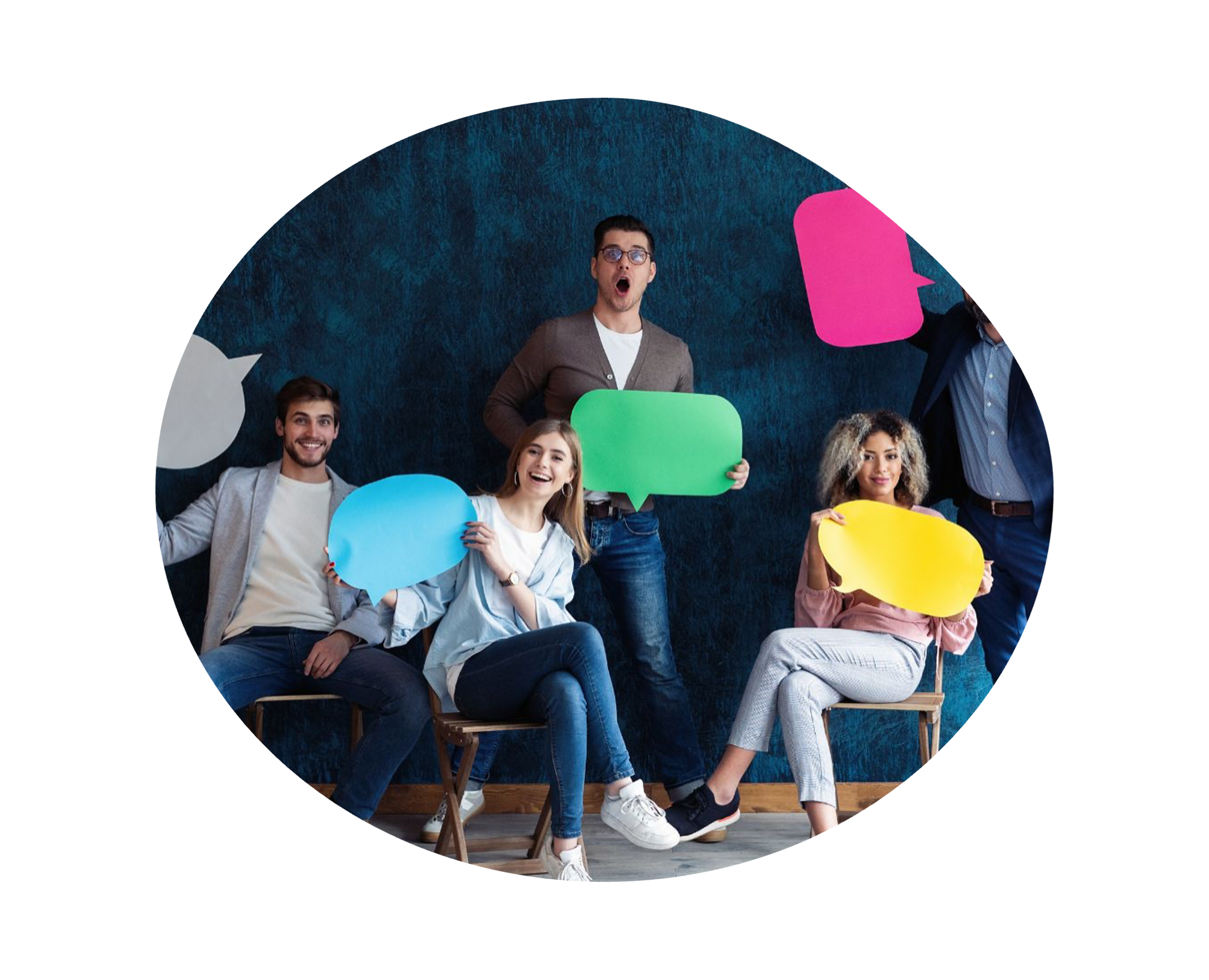 Podcast- How to Inspire More Curiosity.png