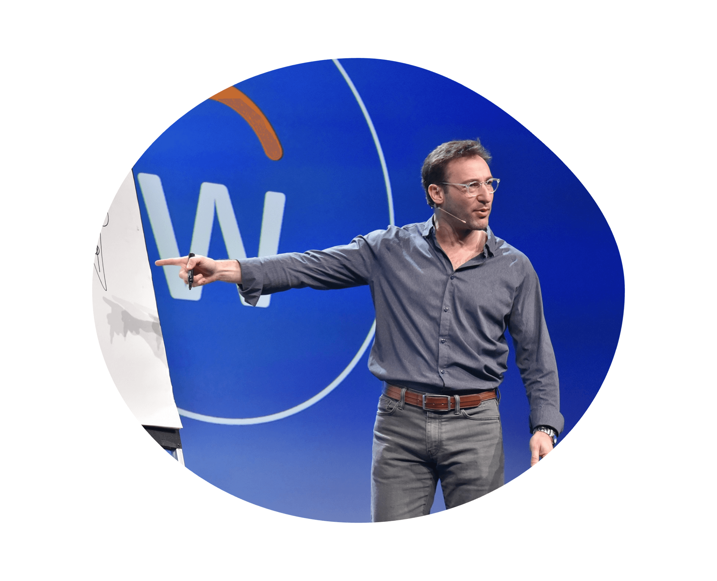 Simon Sinek- How to Make People Feel HEARD.png