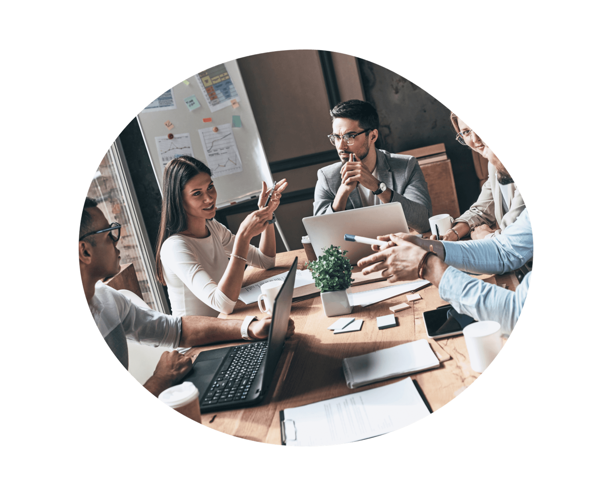 Recognition- What are we rewarding.png