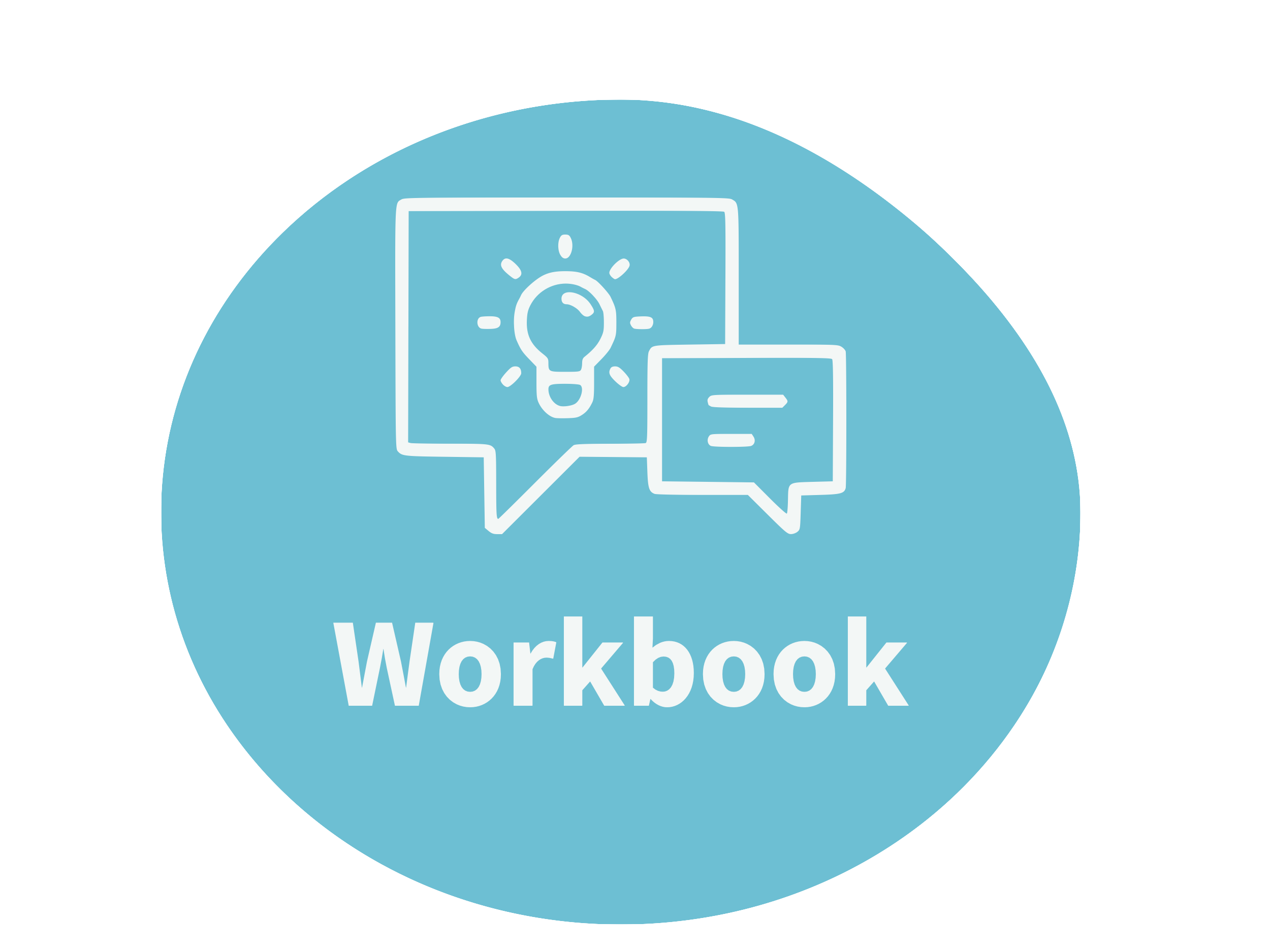 Dive into the Session One workbook.