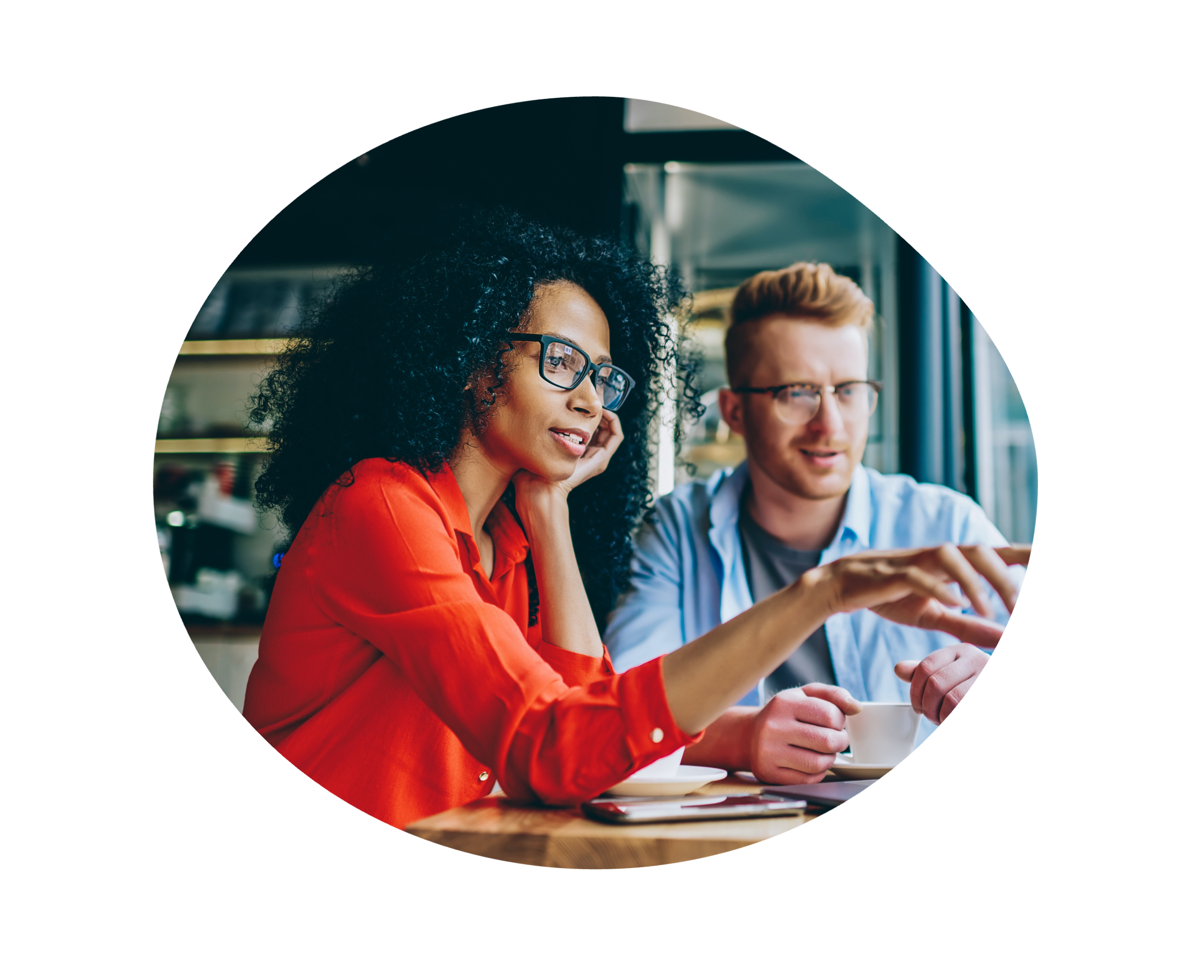 Curiosity- Coaching Curiosity.png