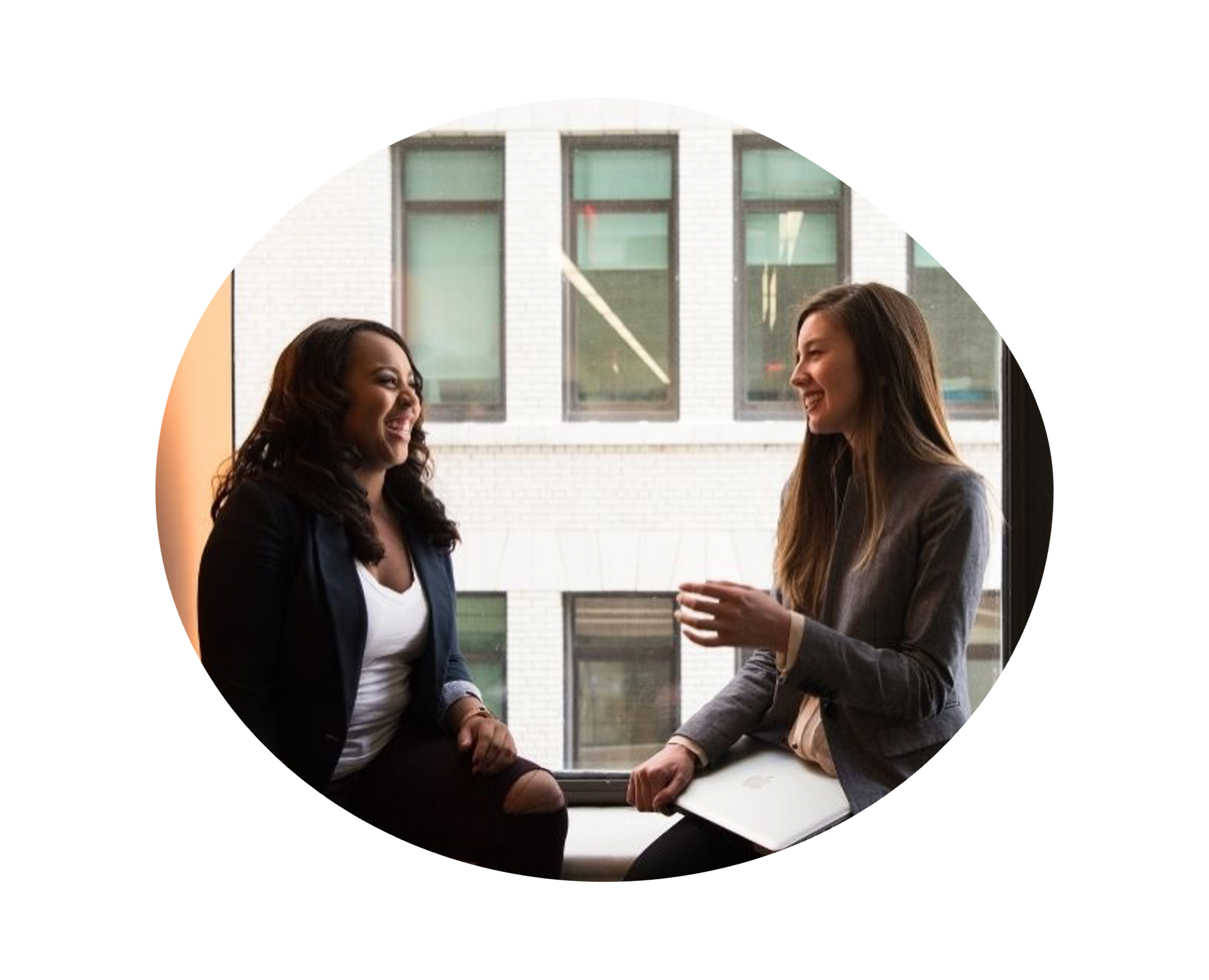 Expectations- People want them.png