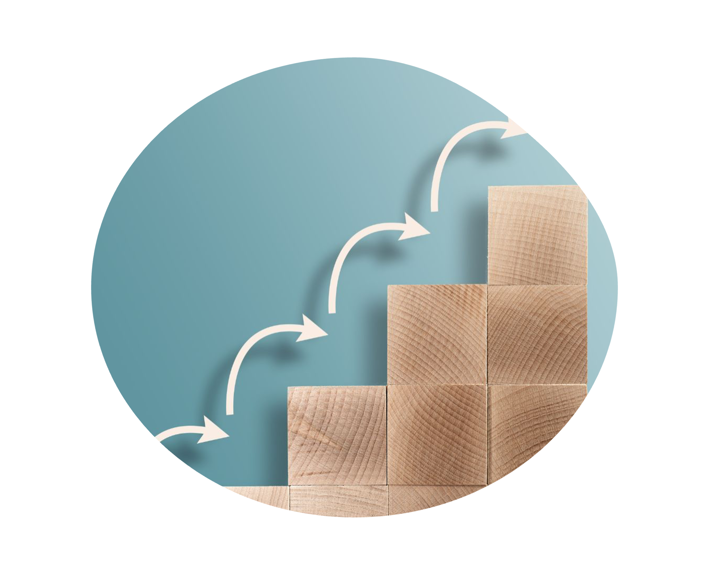 Recognition- Celebrate in a way that feels authentic to you.png