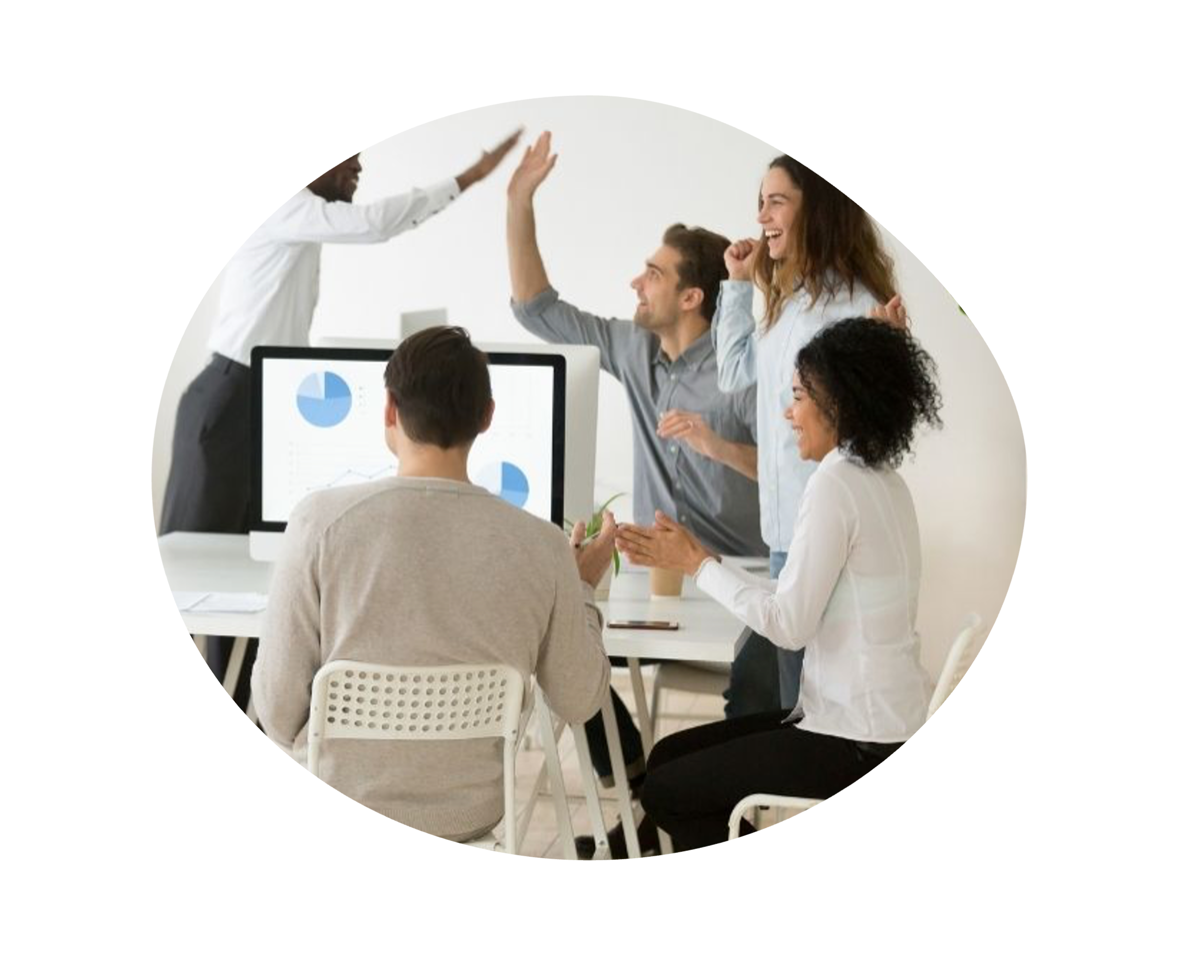 Expectations_ Give Feedback.png