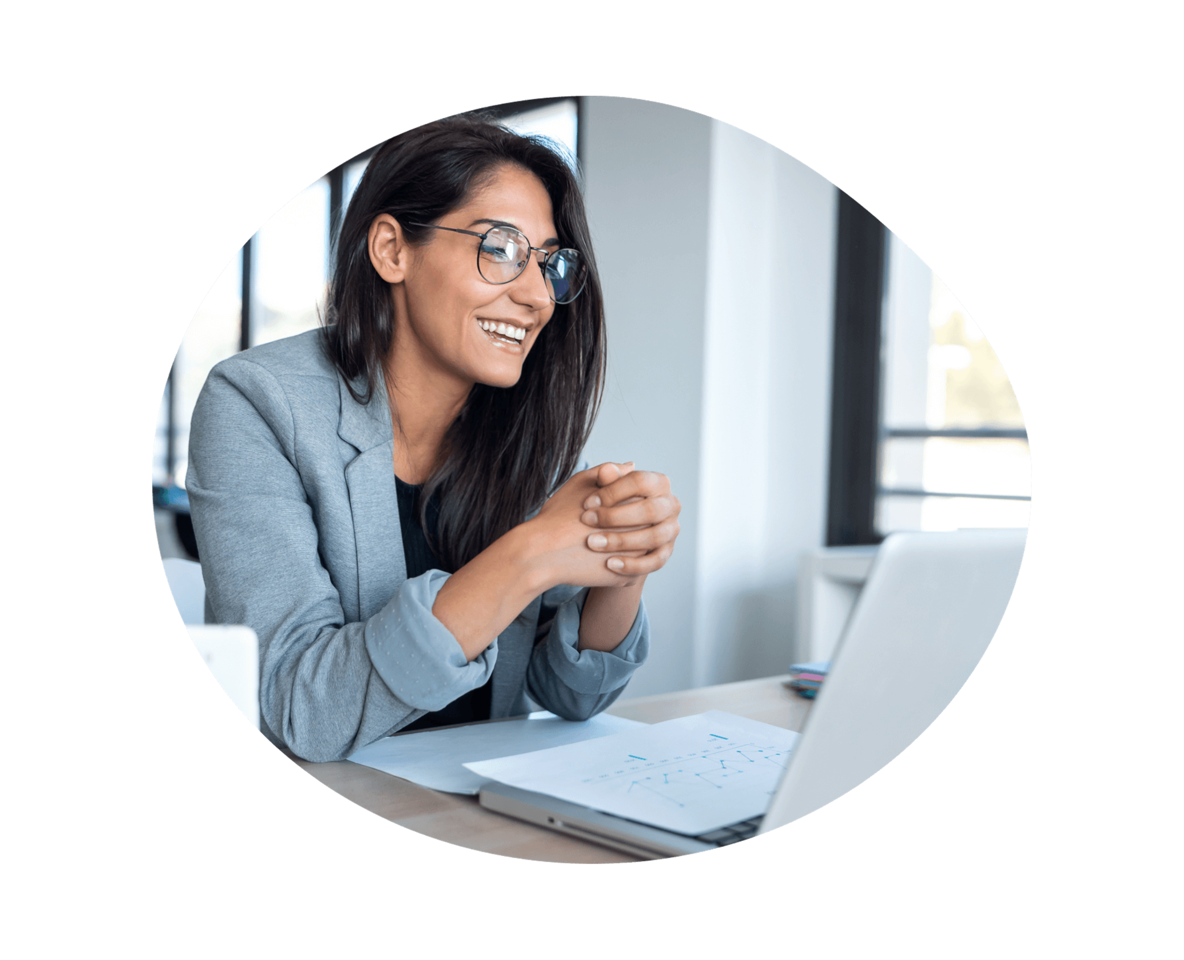 Recognition- Make it Timely.png